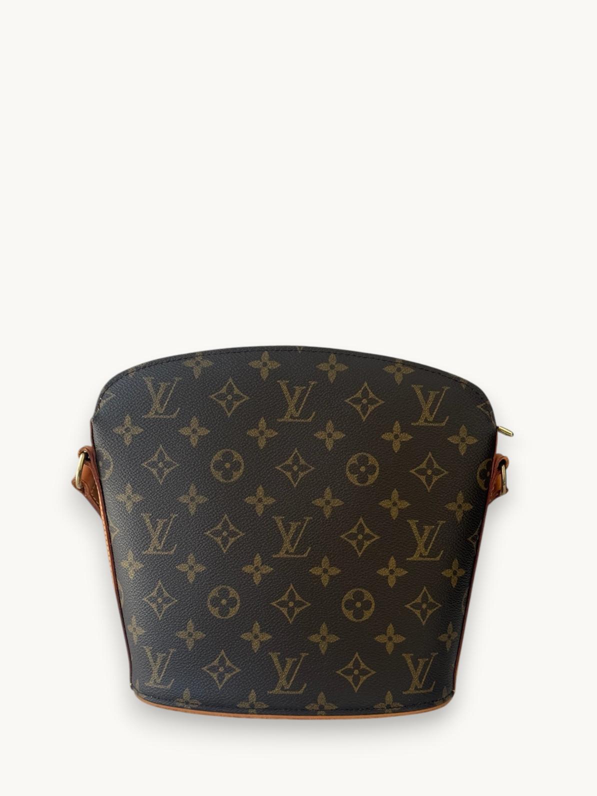 Louis Vuitton Drouot , фото 1