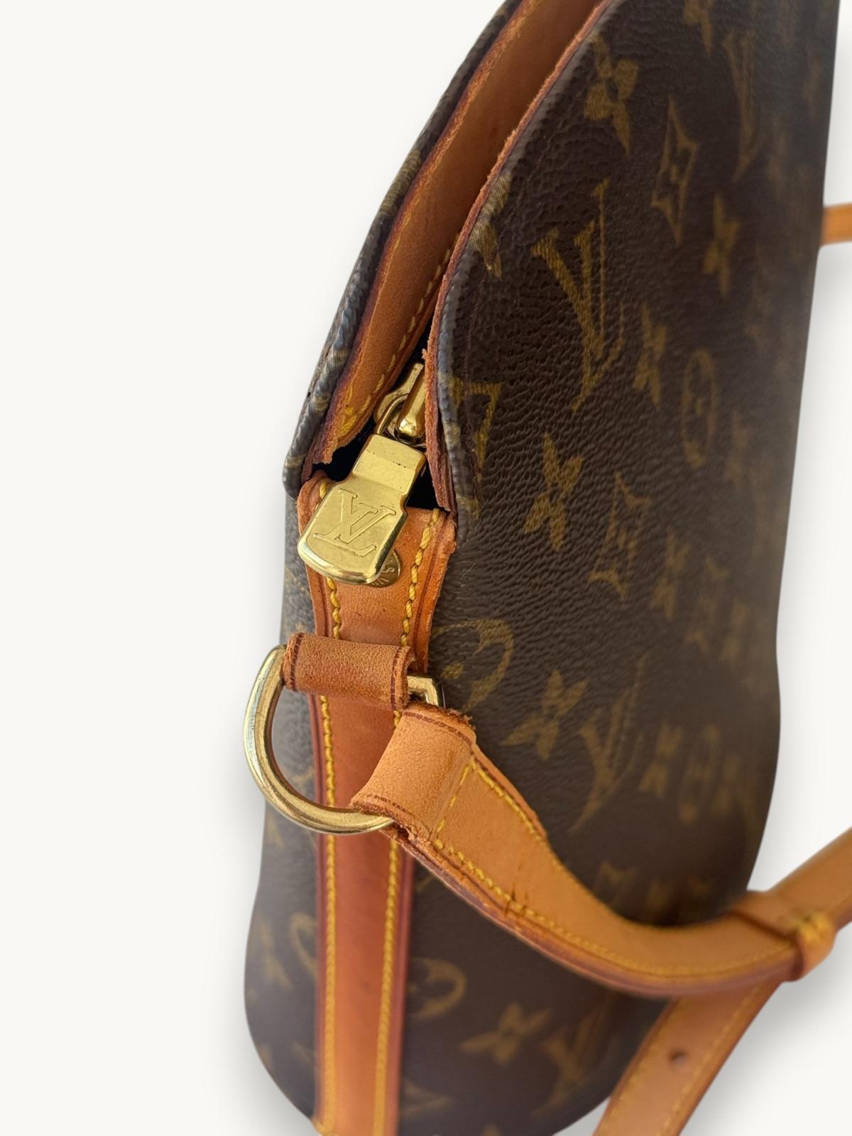 Louis Vuitton Drouot , фото 5
