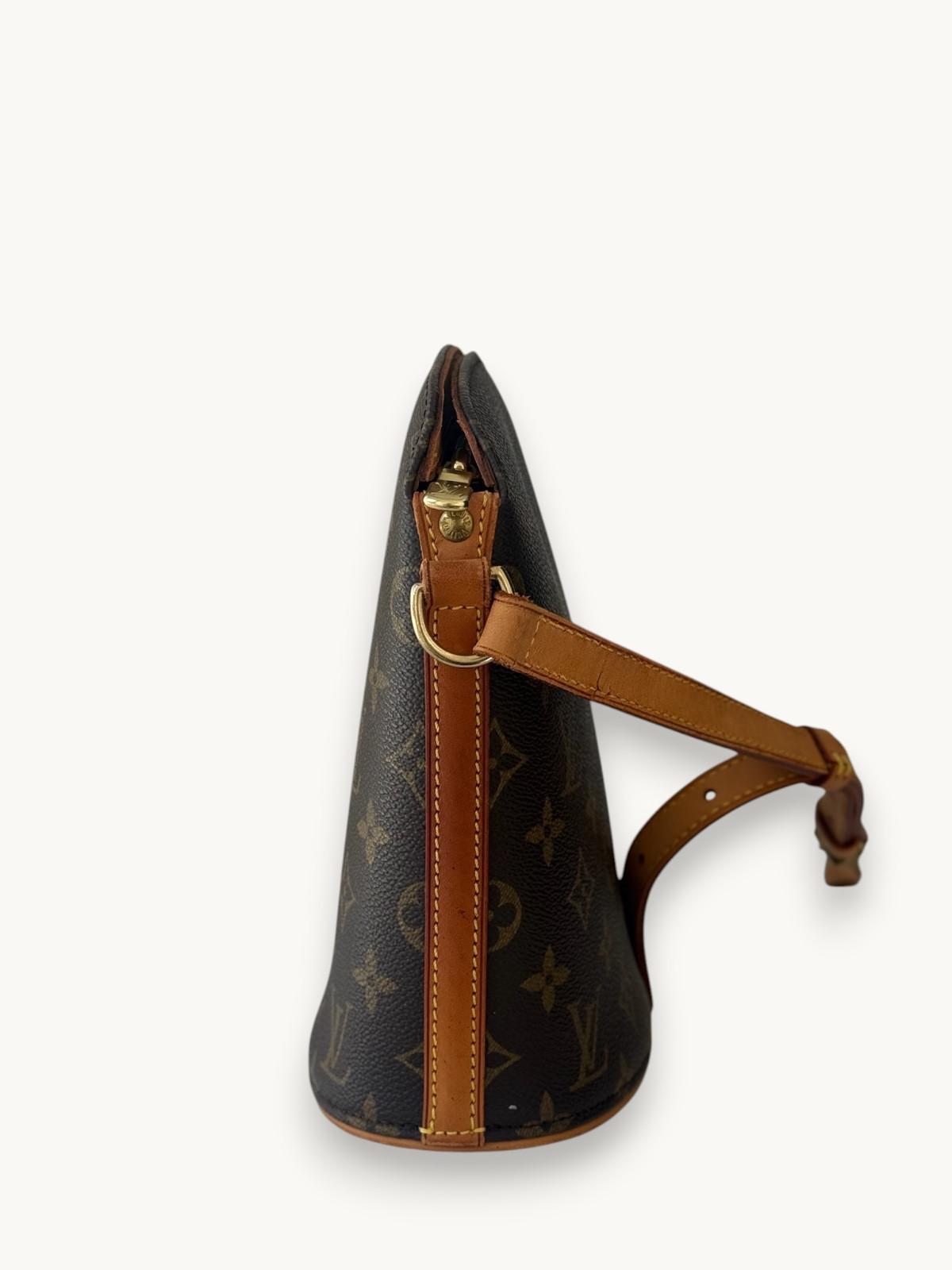 Louis Vuitton Drouot , фото 2