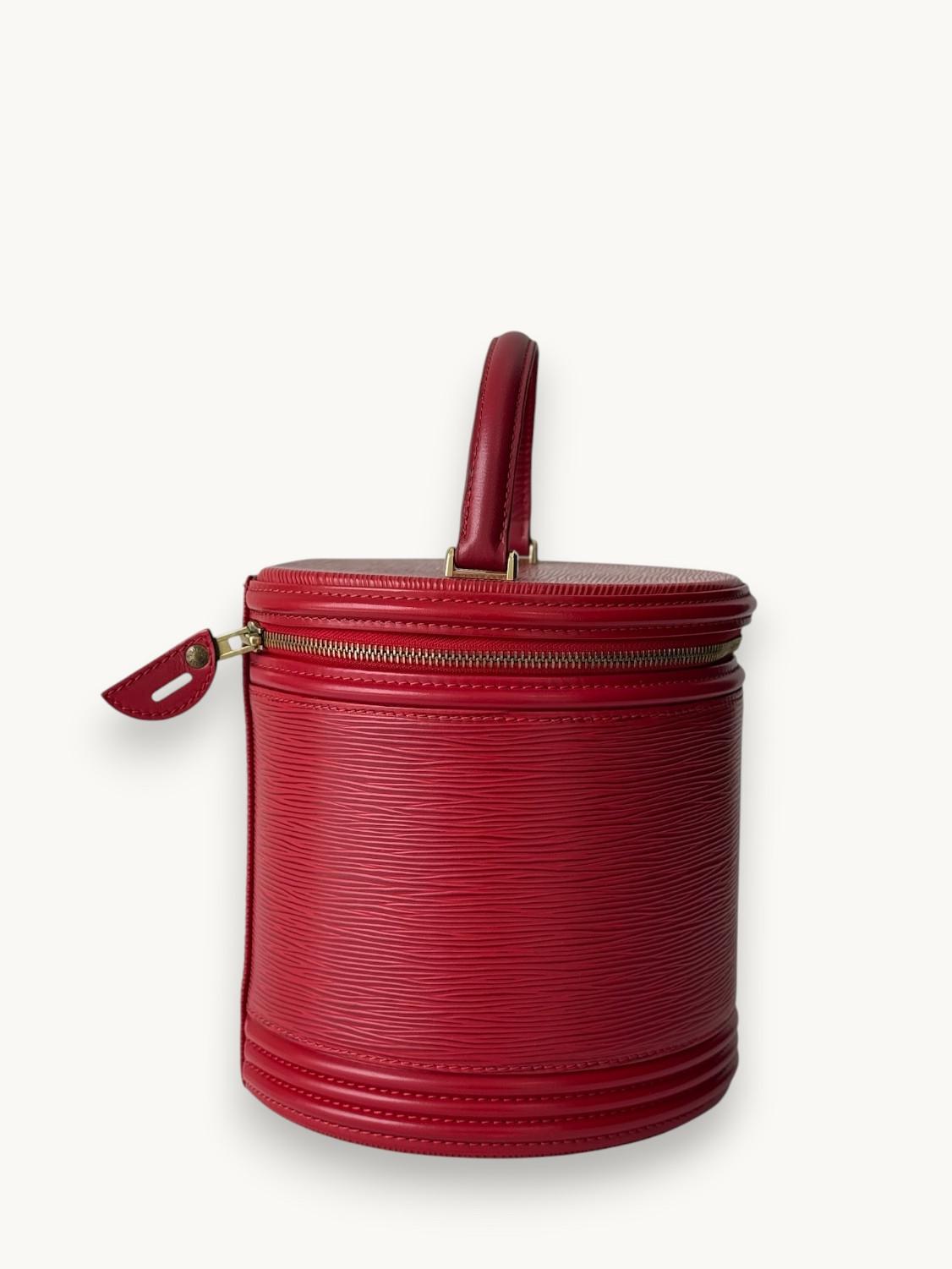 Louis Vuitton Cannes , фото 2