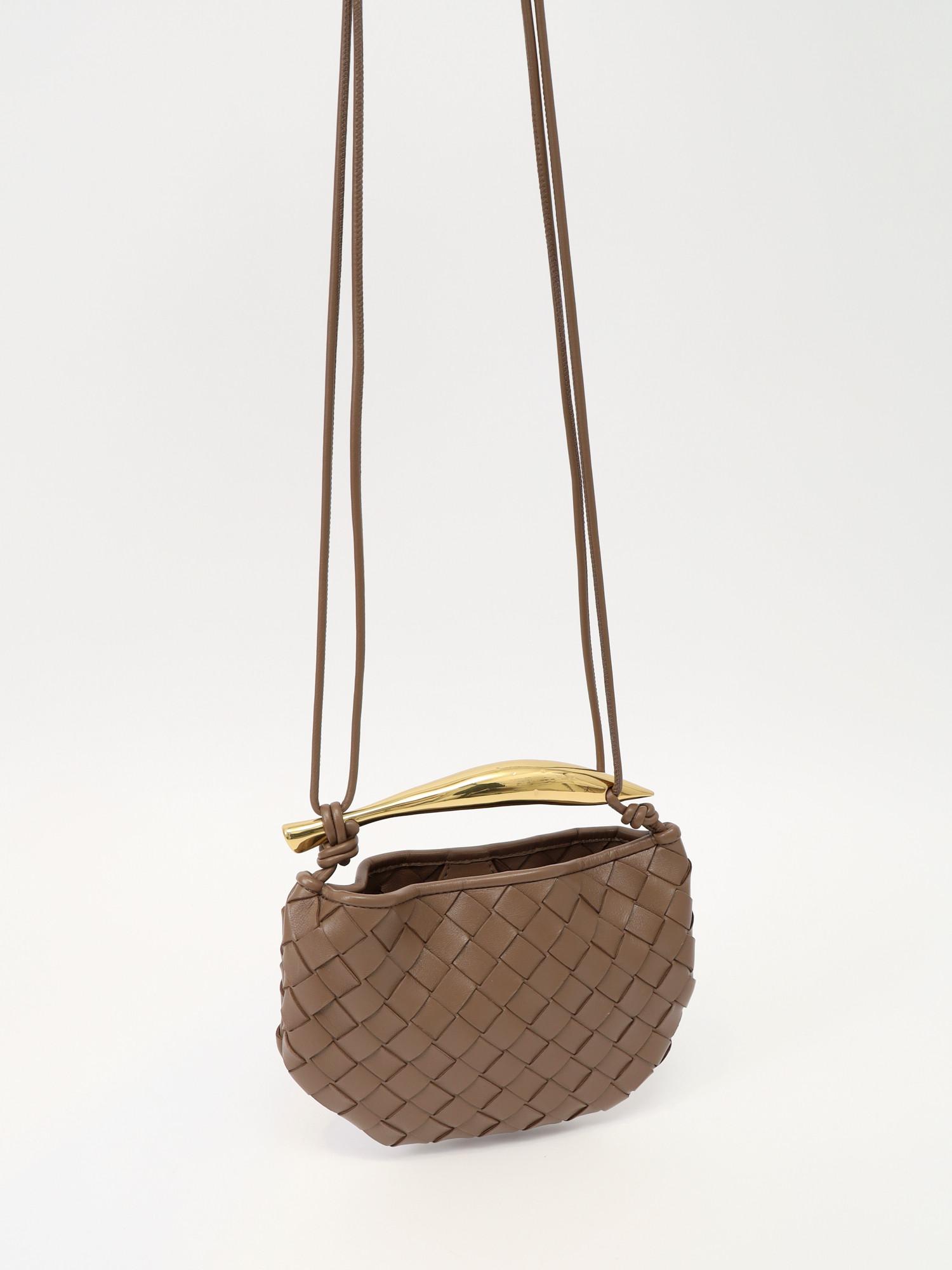 Bottega Veneta Sardine , фото 5