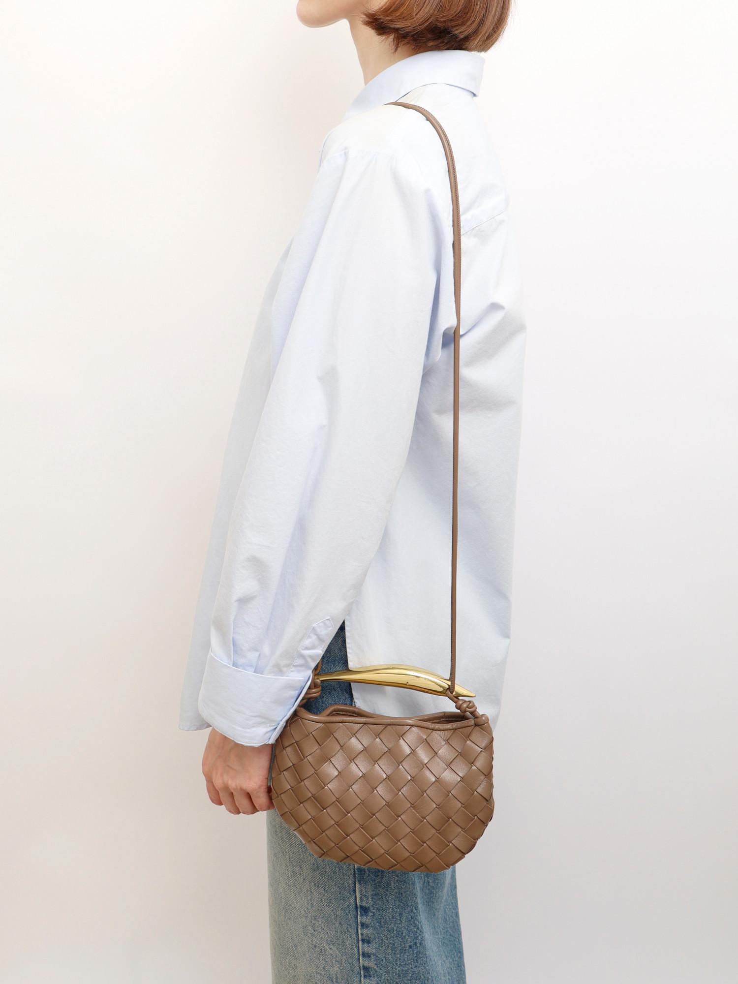 Bottega Veneta Sardine , фото 2