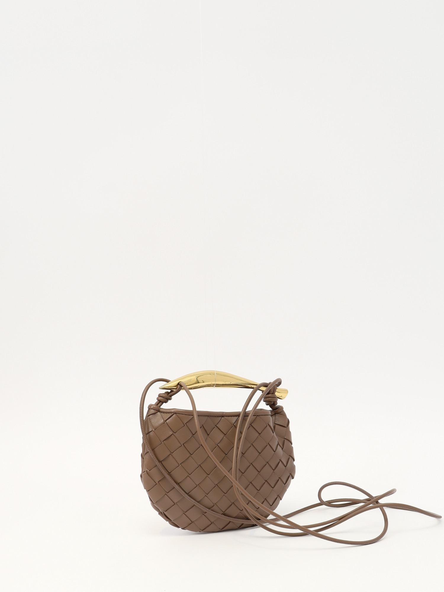 Bottega Veneta Sardine , фото 4