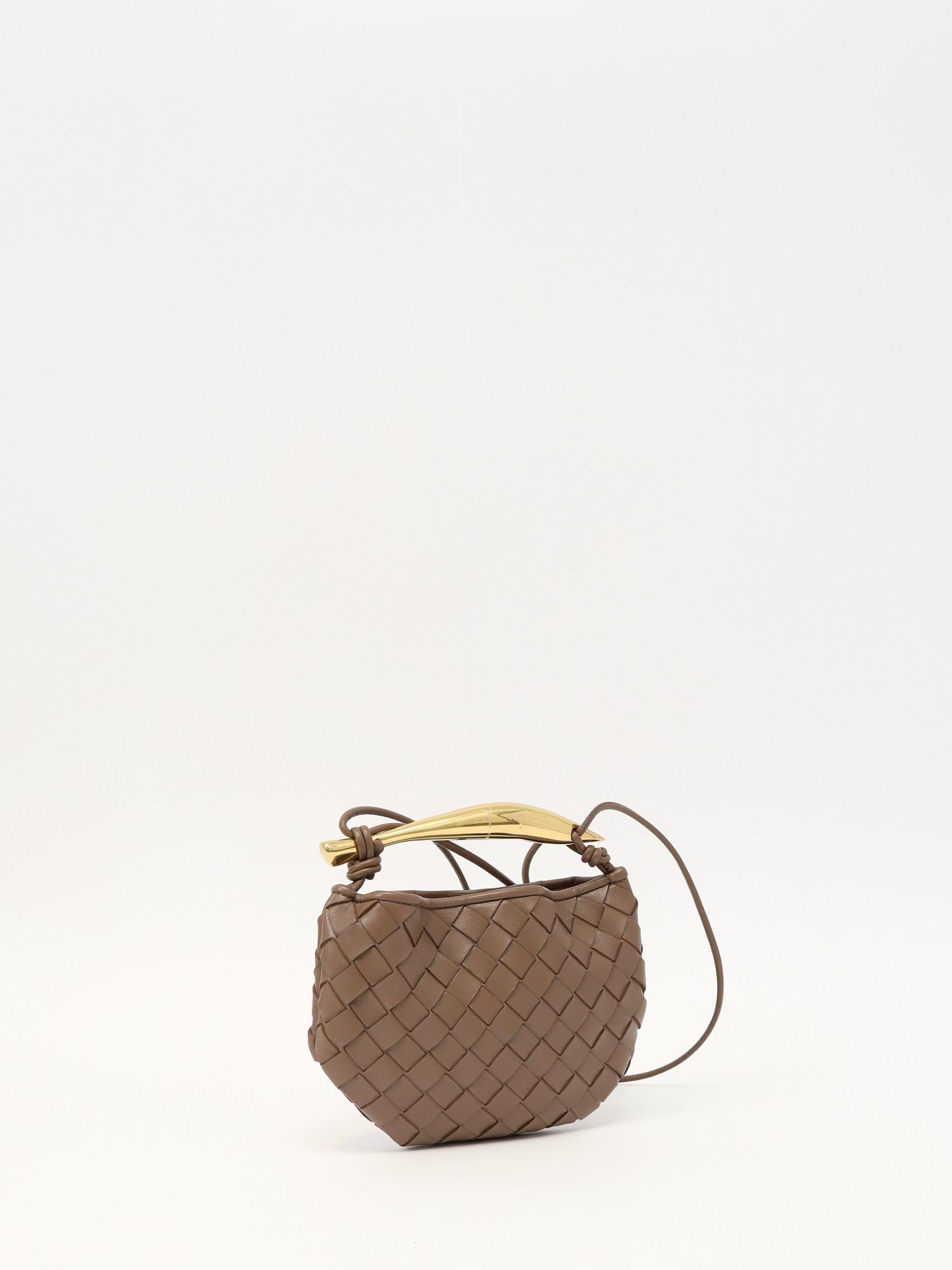 Bottega Veneta Sardine , фото 3