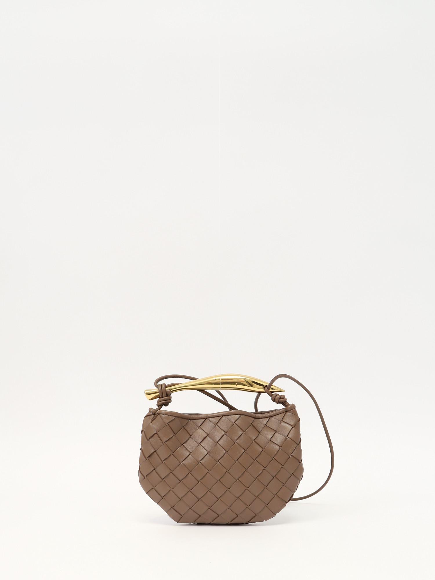 Bottega Veneta Sardine , фото 1