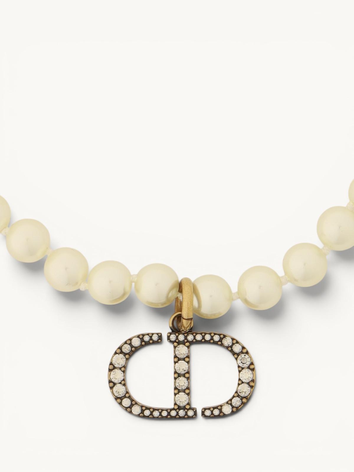 Dior  , фото 3
