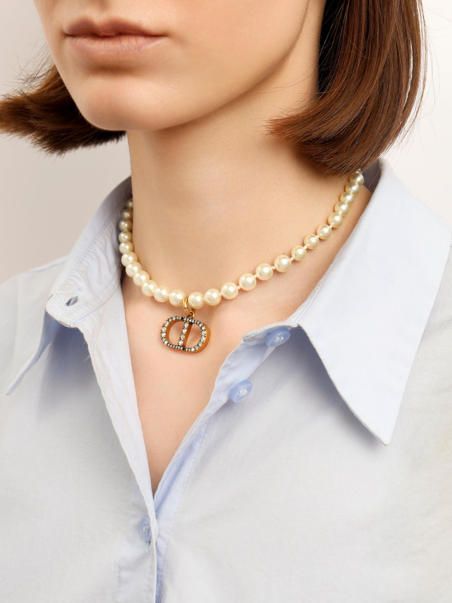Dior  , фото 2