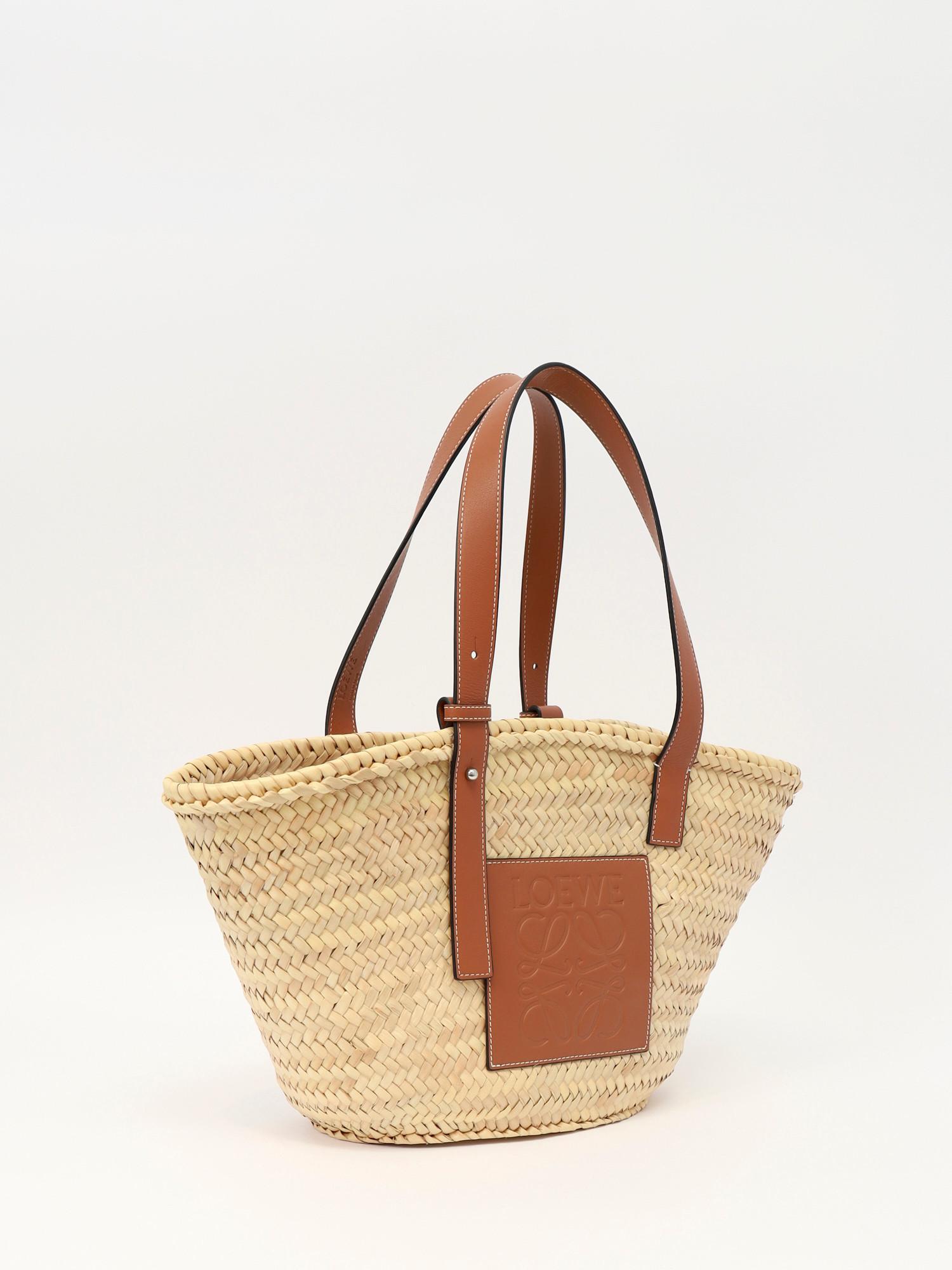 Loewe Basket , фото 3