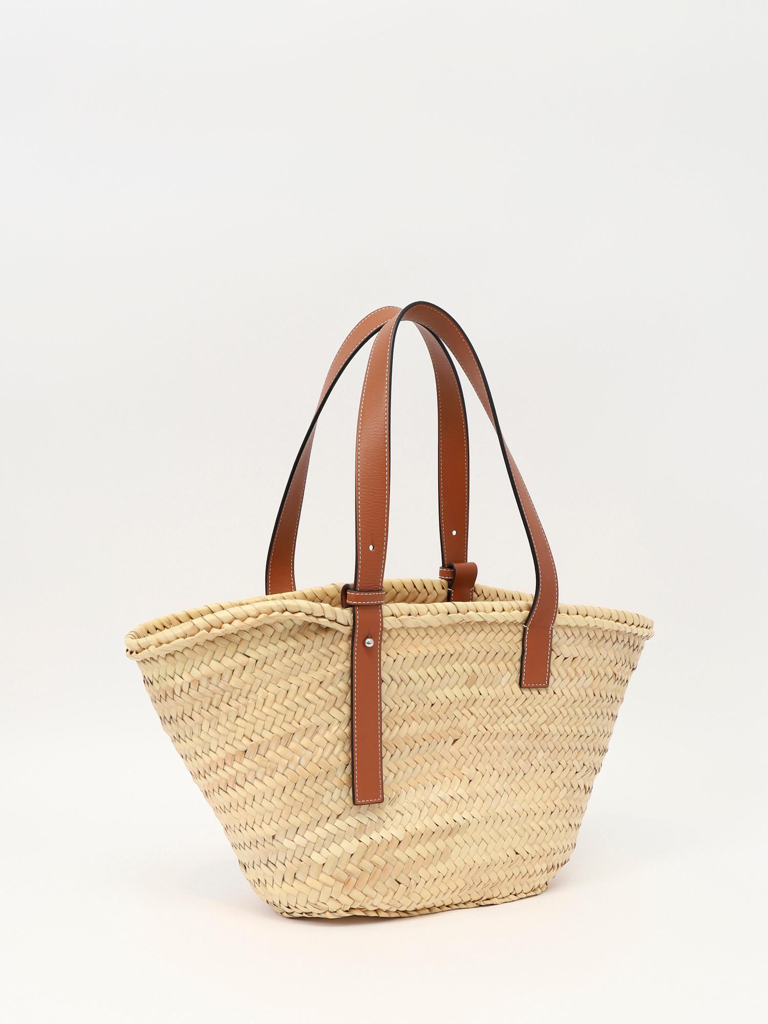 Loewe Basket , фото 4