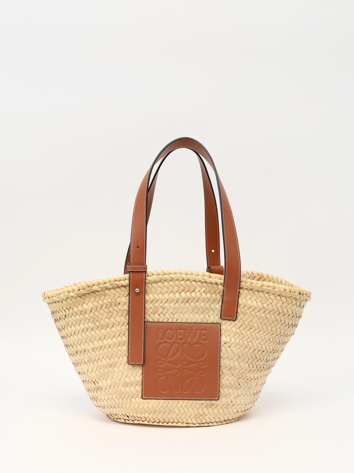 Loewe Basket , фото 1