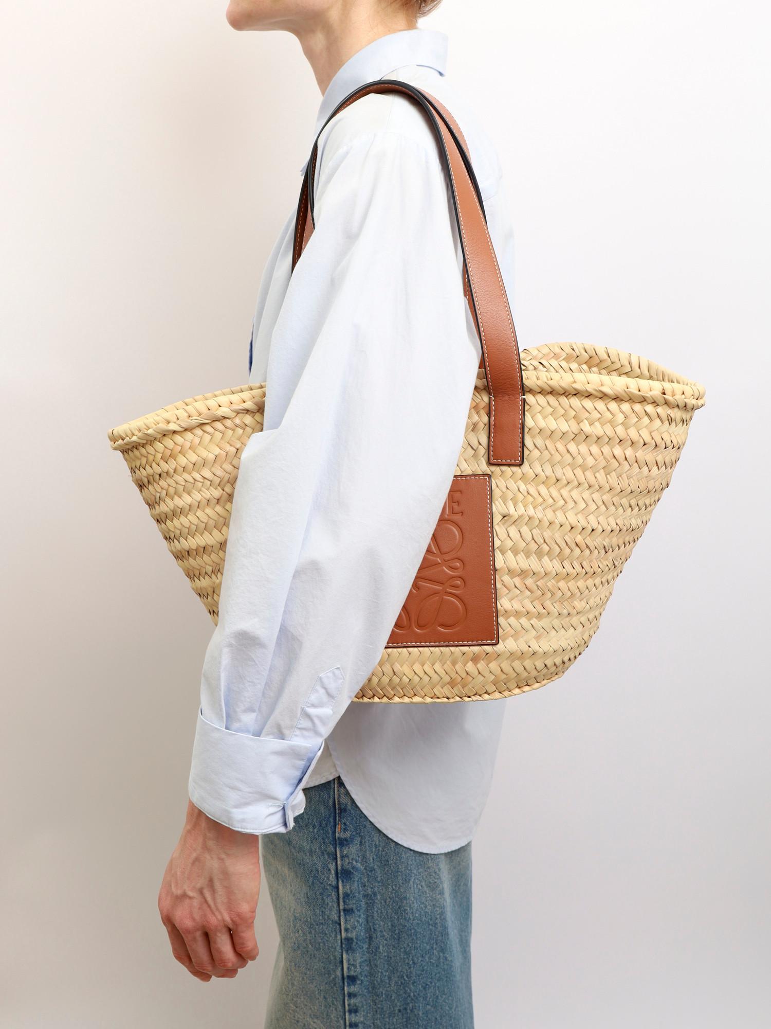 Loewe Basket , фото 2