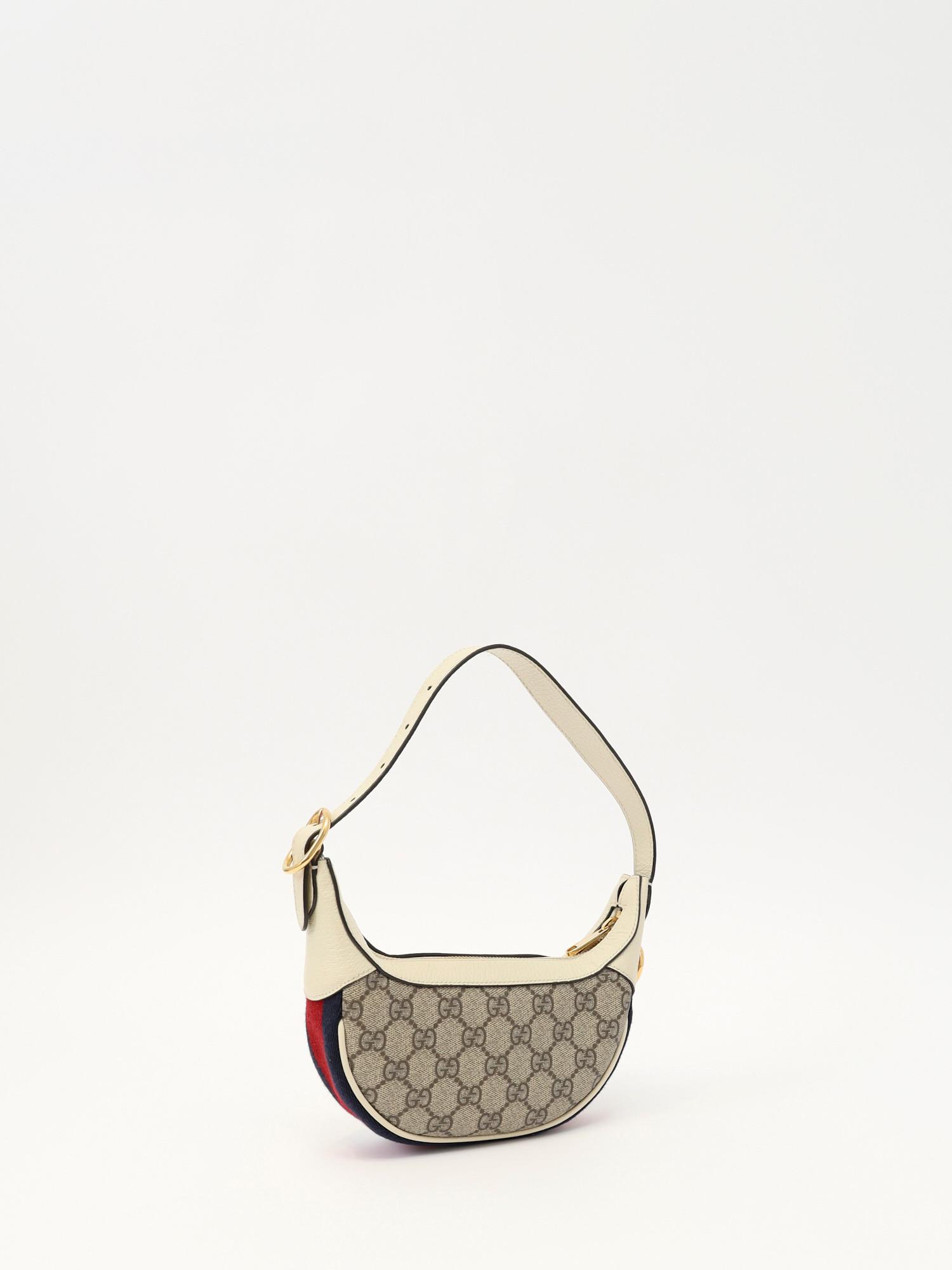 Gucci Ophidia , фото 4