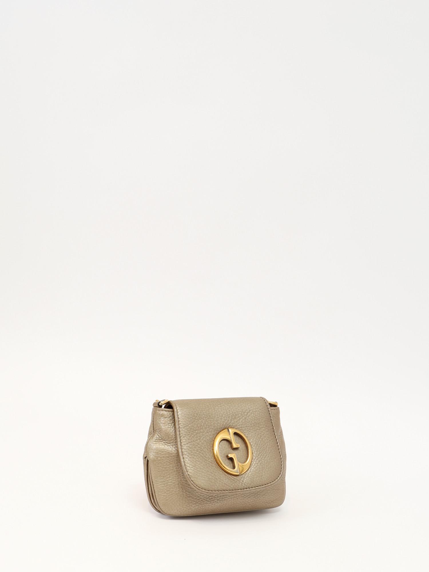 Gucci 1973 , фото 3