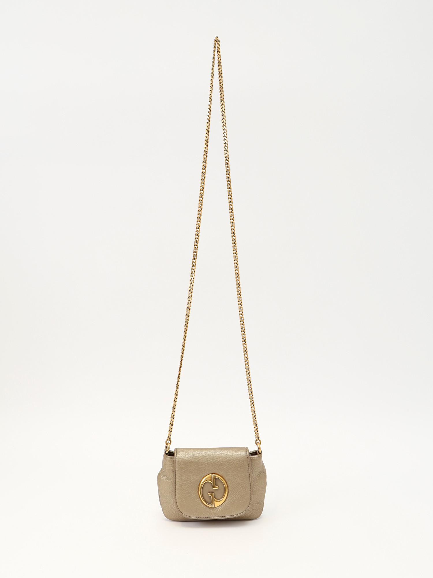 Gucci 1973 , фото 5
