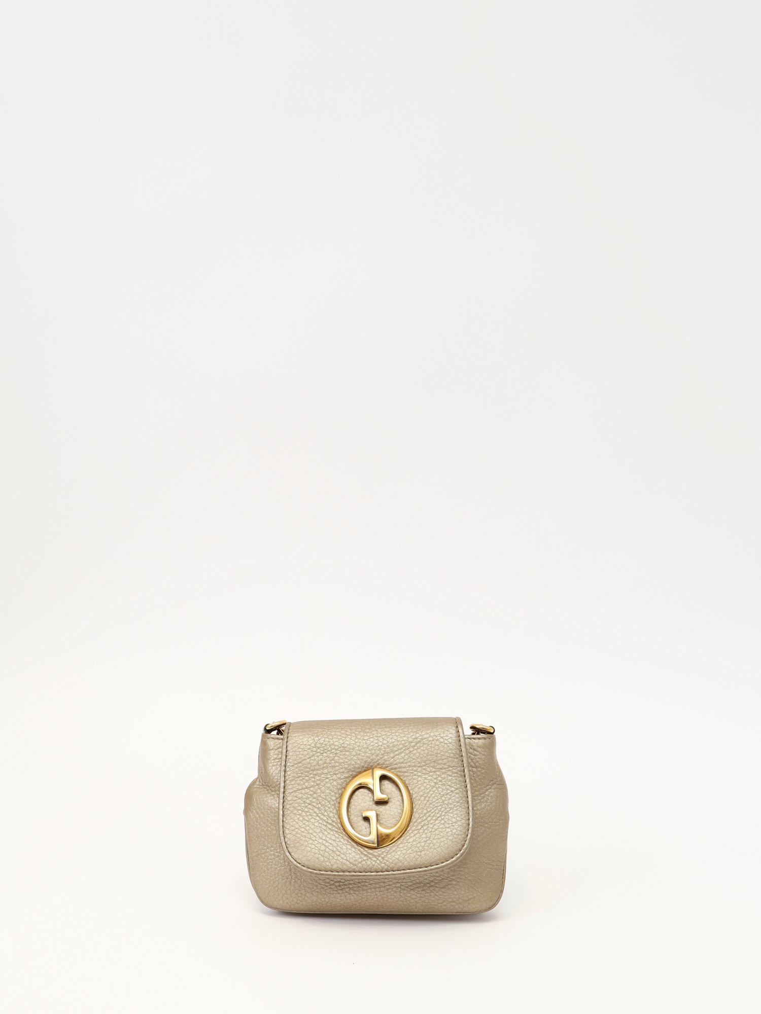 Gucci 1973 , фото 1