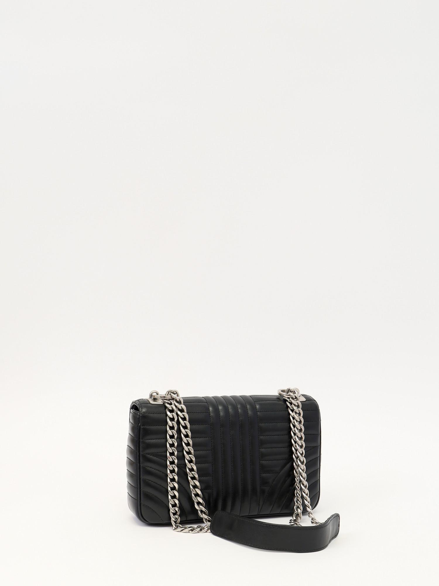 Prada Diagramme , фото 4