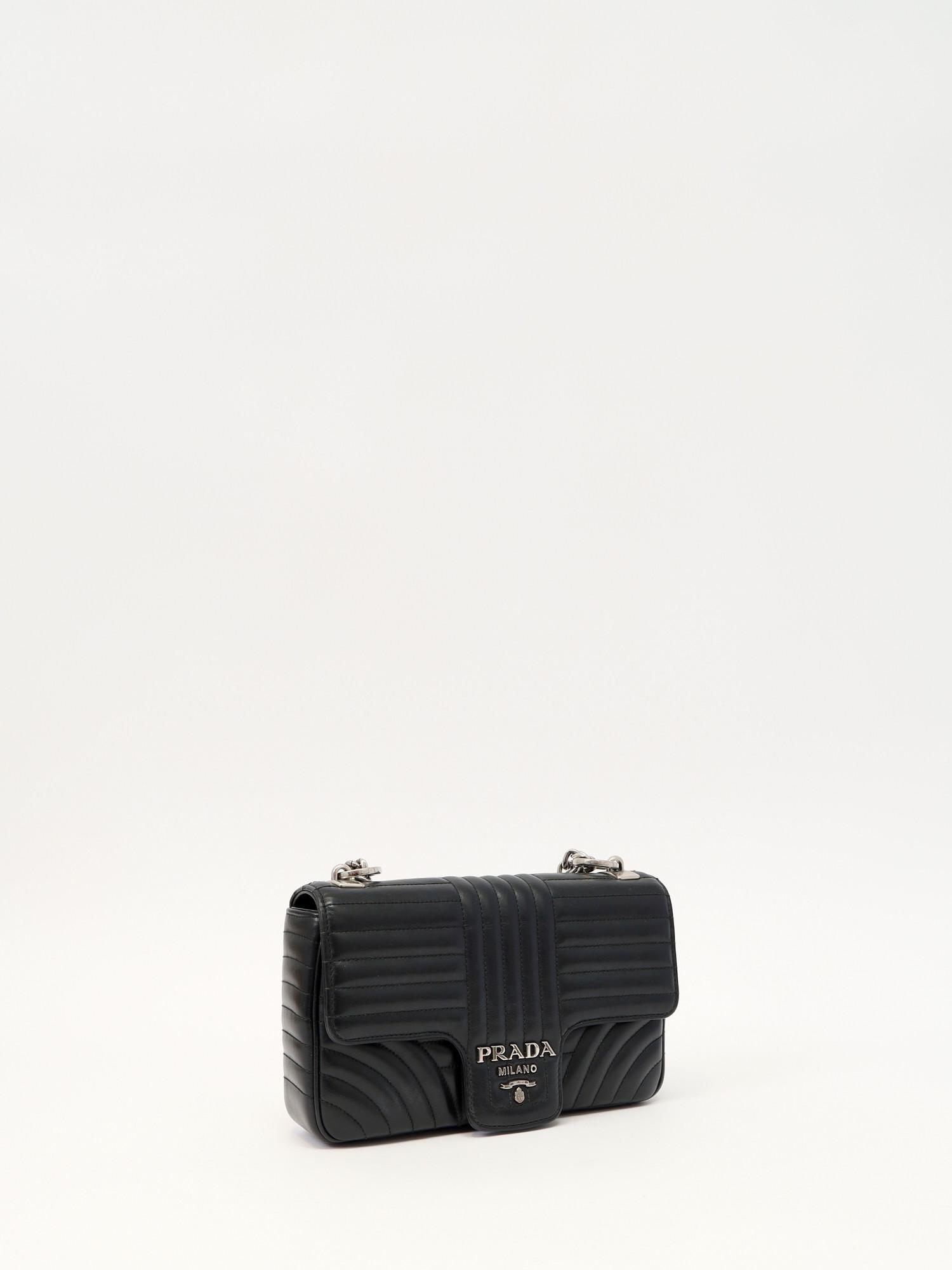 Prada Diagramme , фото 3