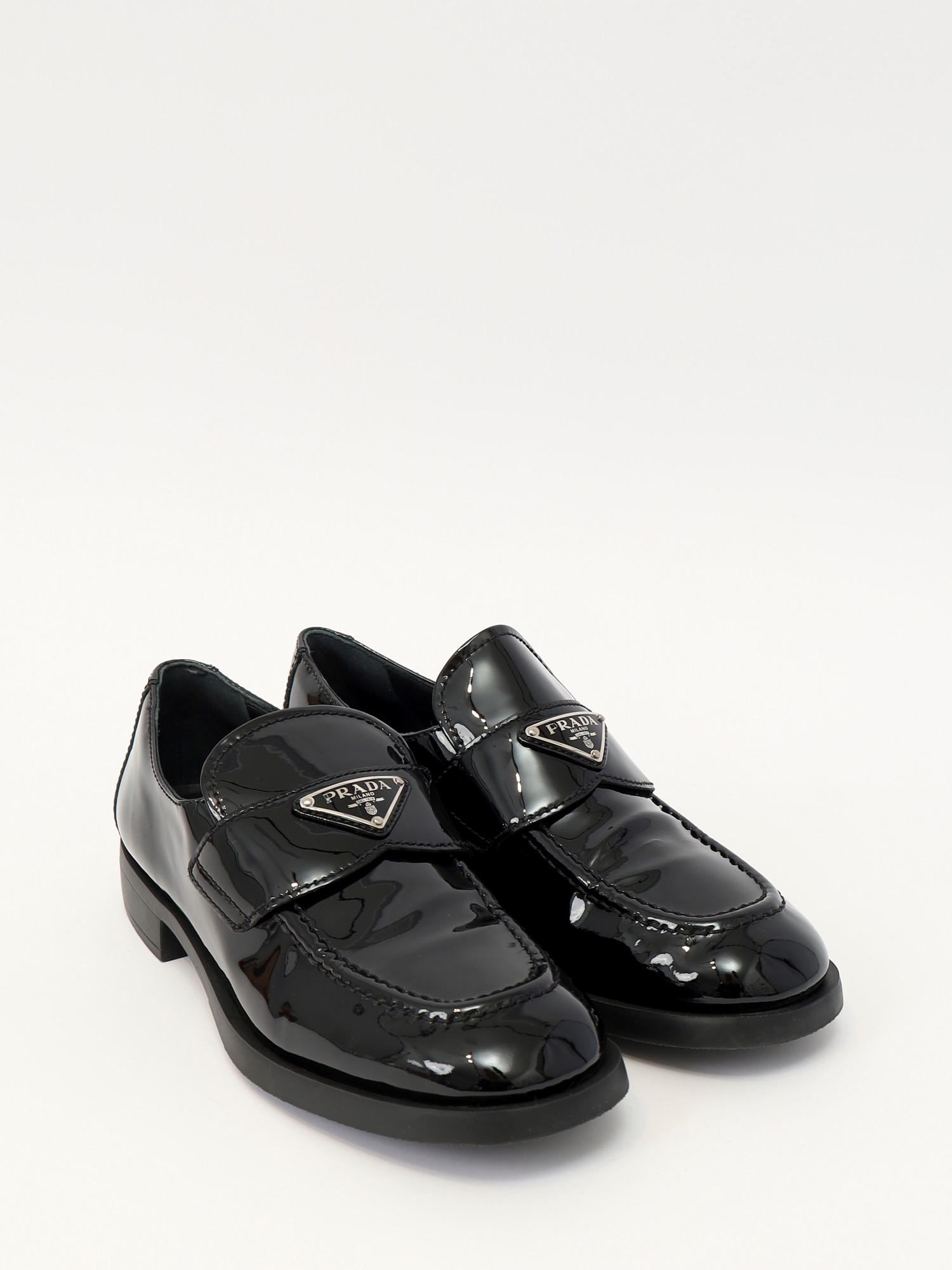 Prada  38, фото 3