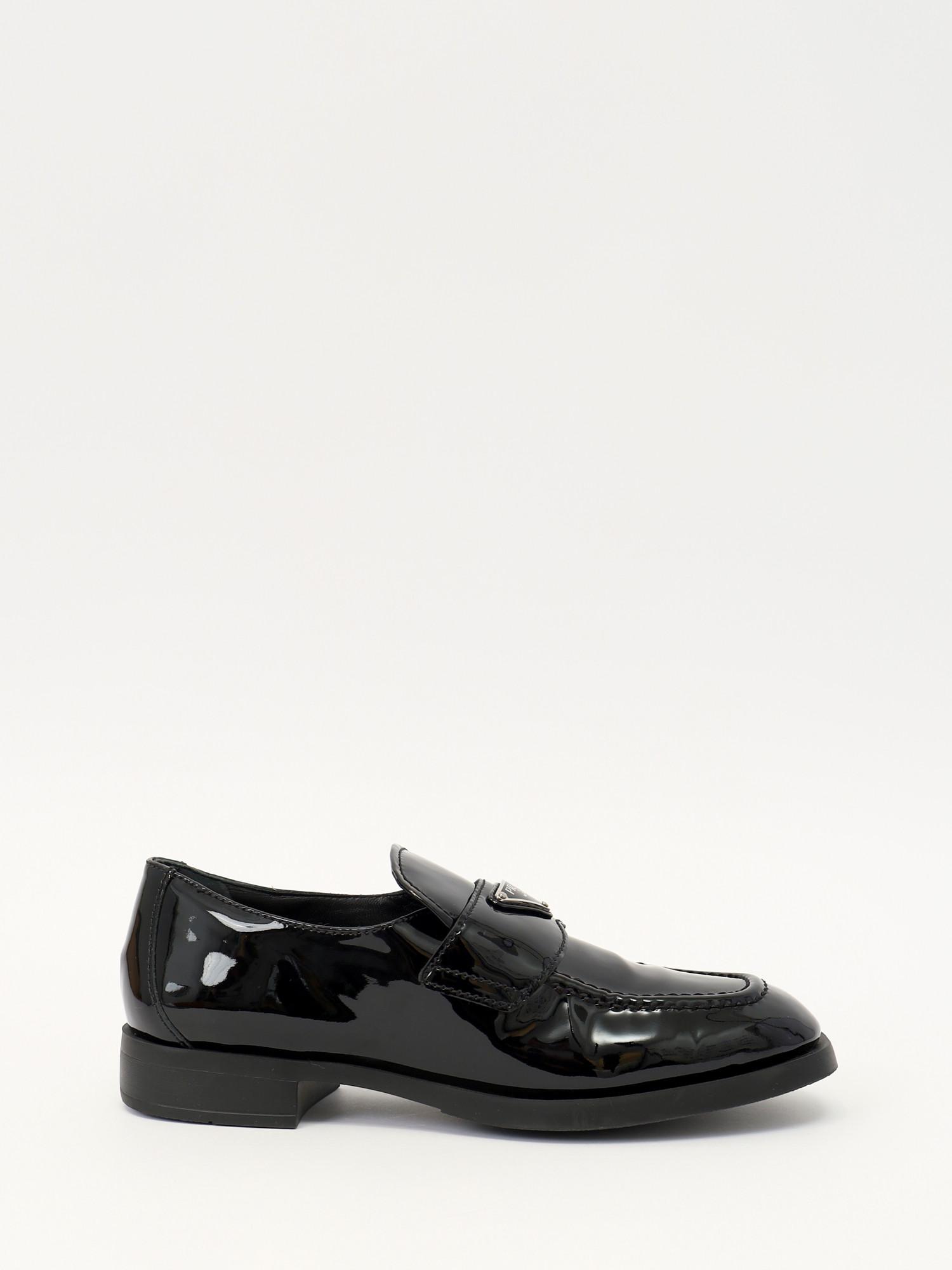 Prada  38, фото 1