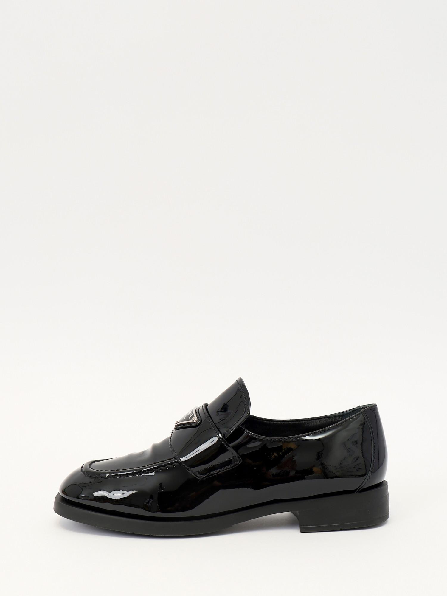 Prada  38, фото 2