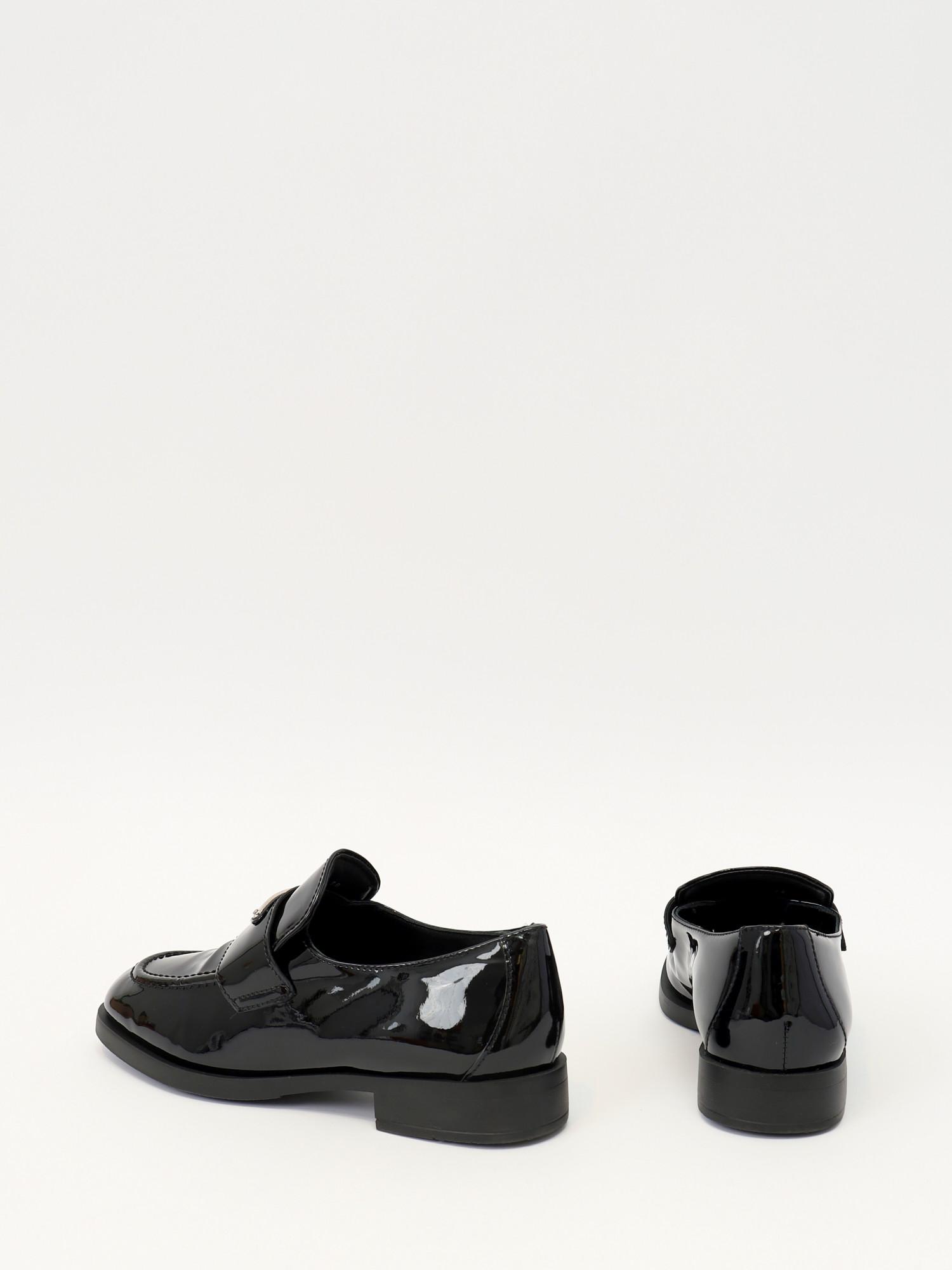 Prada  38, фото 4