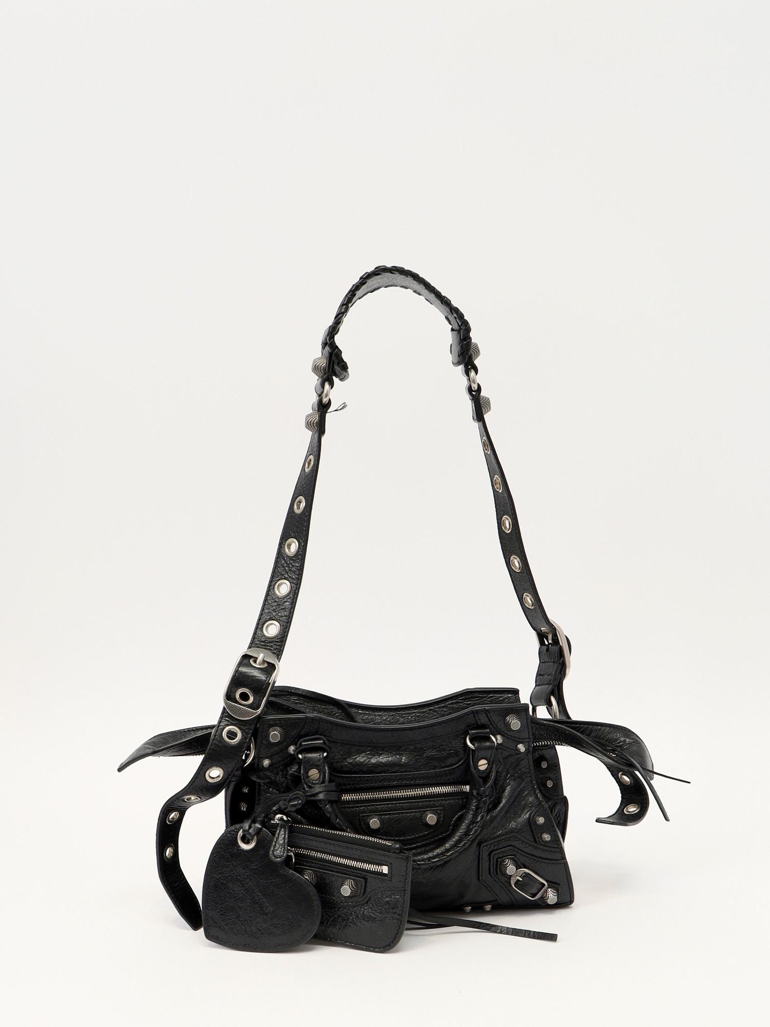 Balenciaga Neo Cagole , фото 5