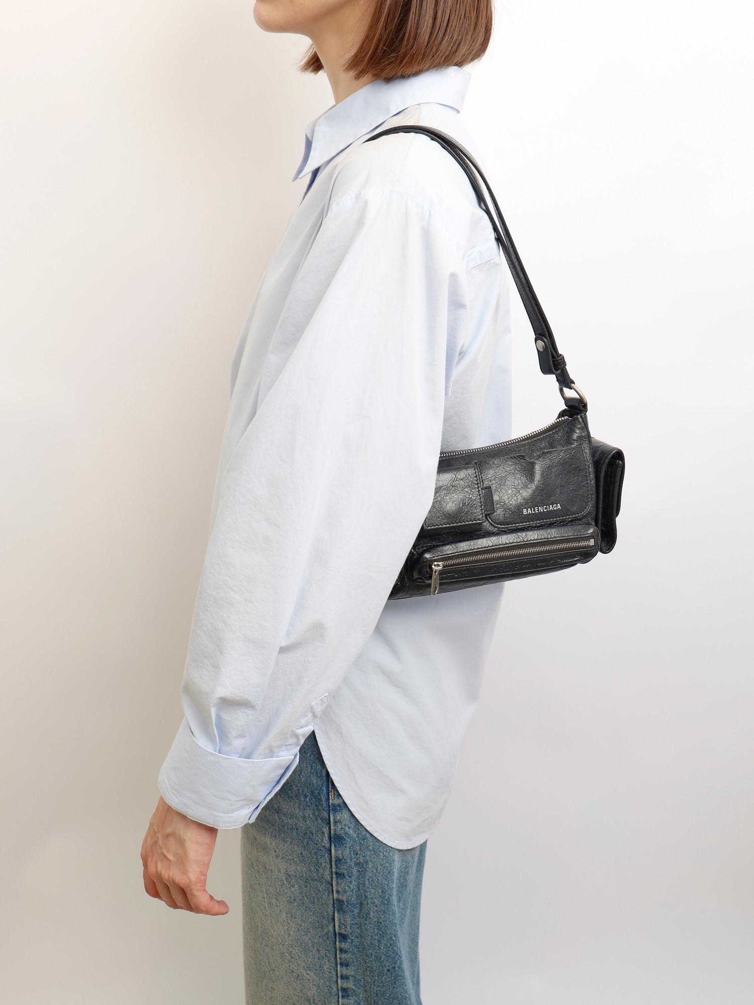 Balenciaga Superbusy , фото 2