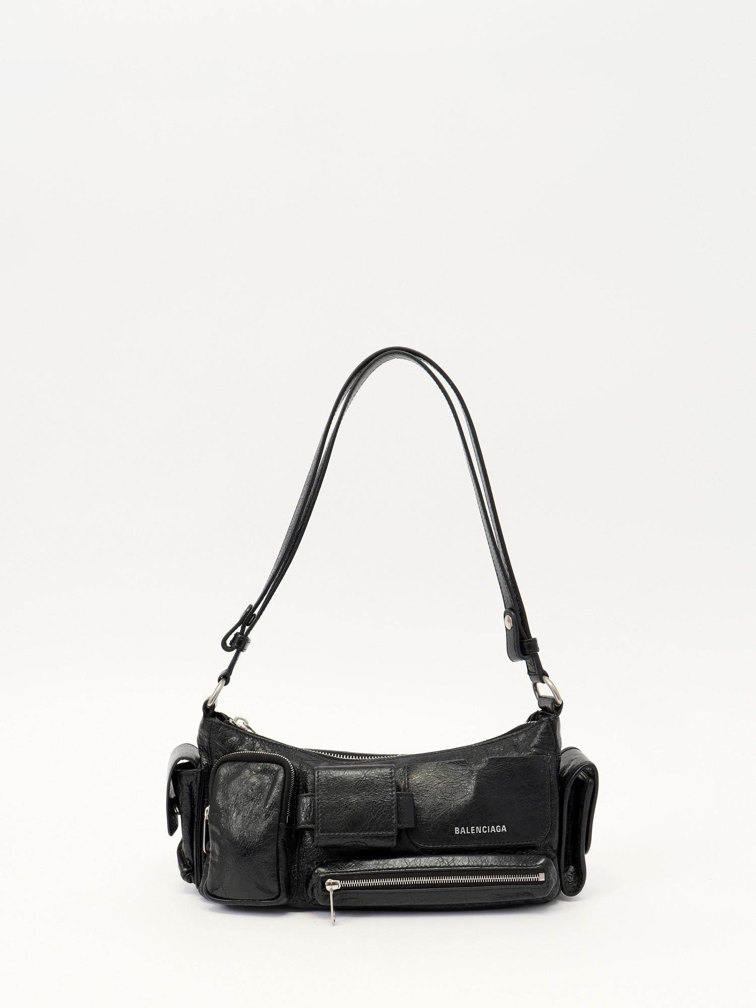 Balenciaga Superbusy , фото 1