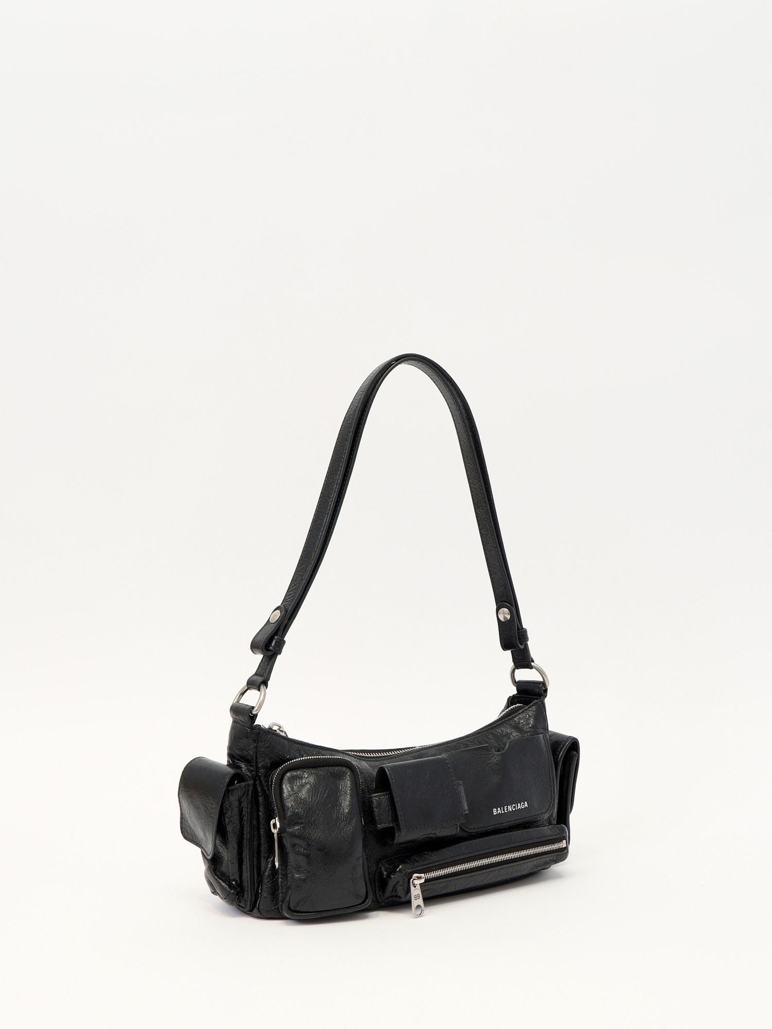 Balenciaga Superbusy , фото 3