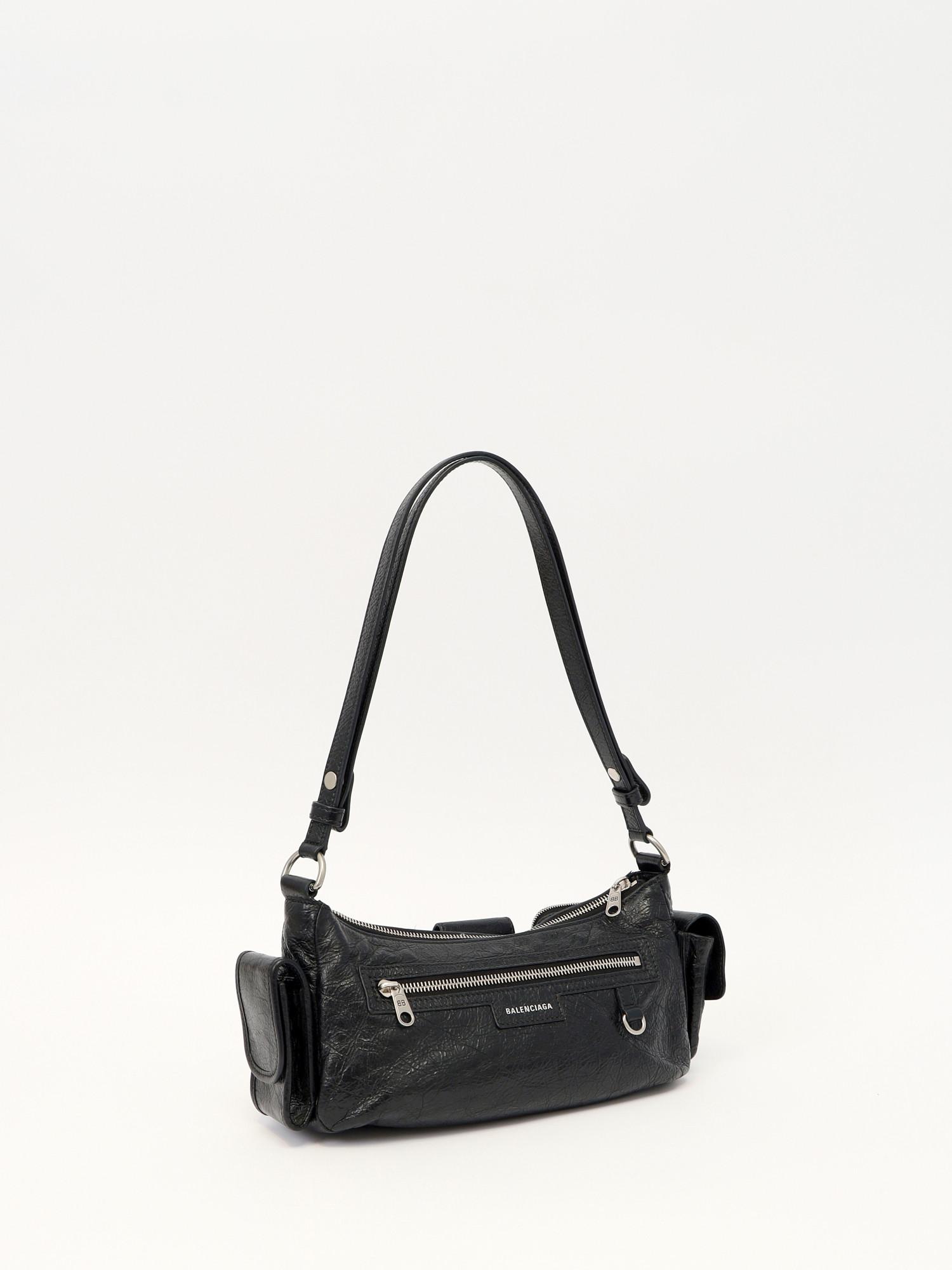 Balenciaga Superbusy , фото 4