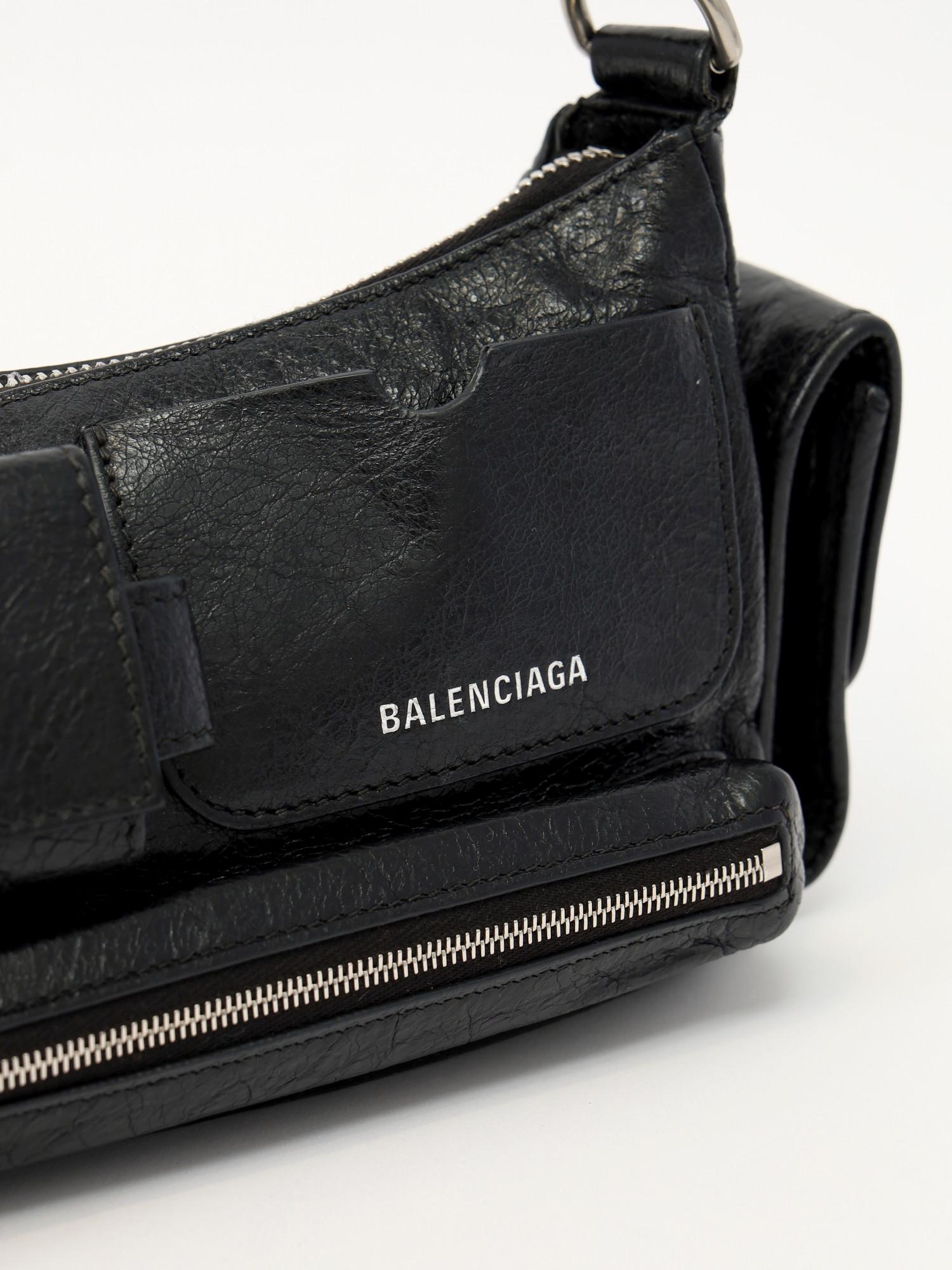 Balenciaga Superbusy , фото 5