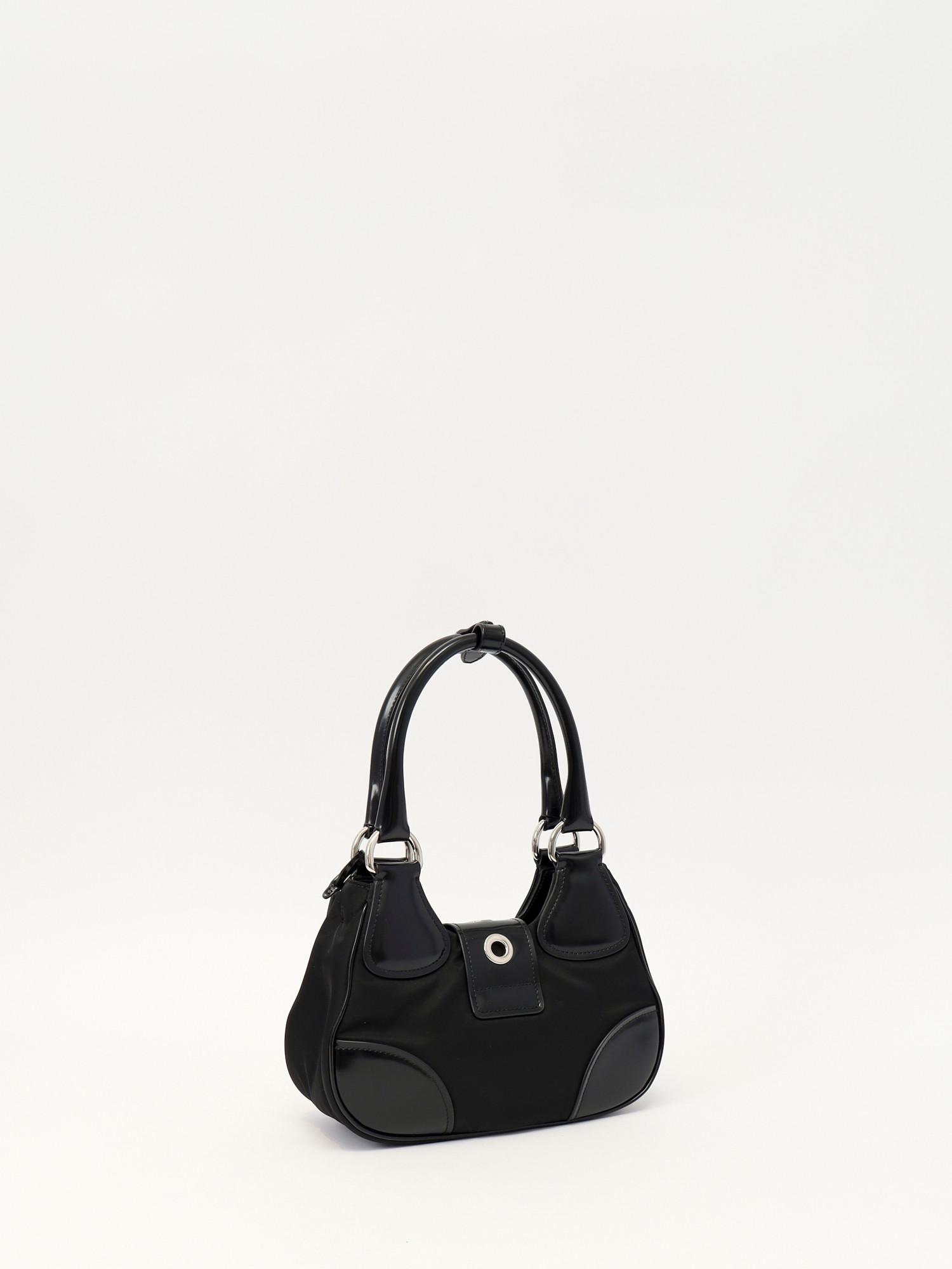 Prada Moon , фото 4