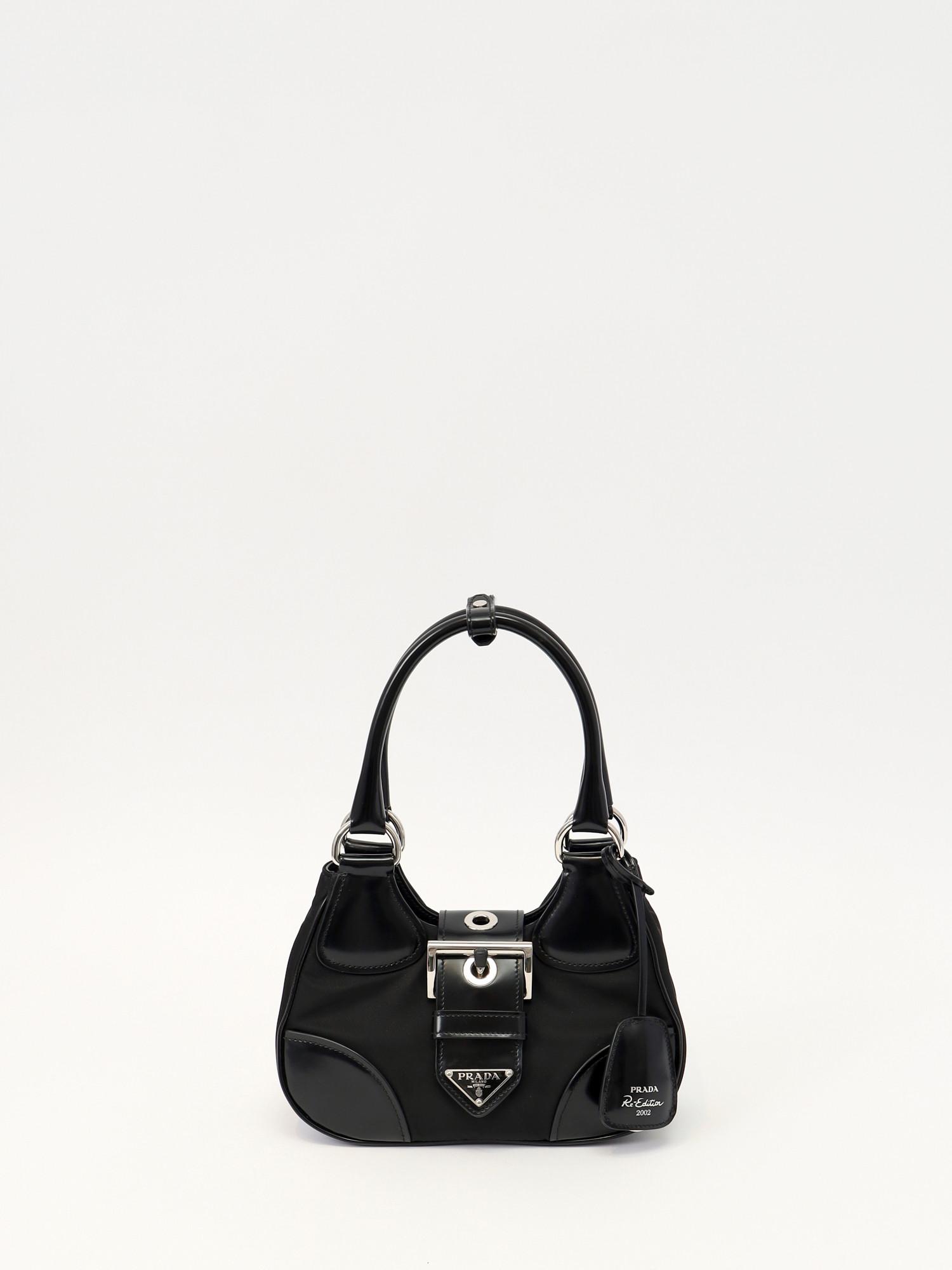 Prada Moon , фото 1