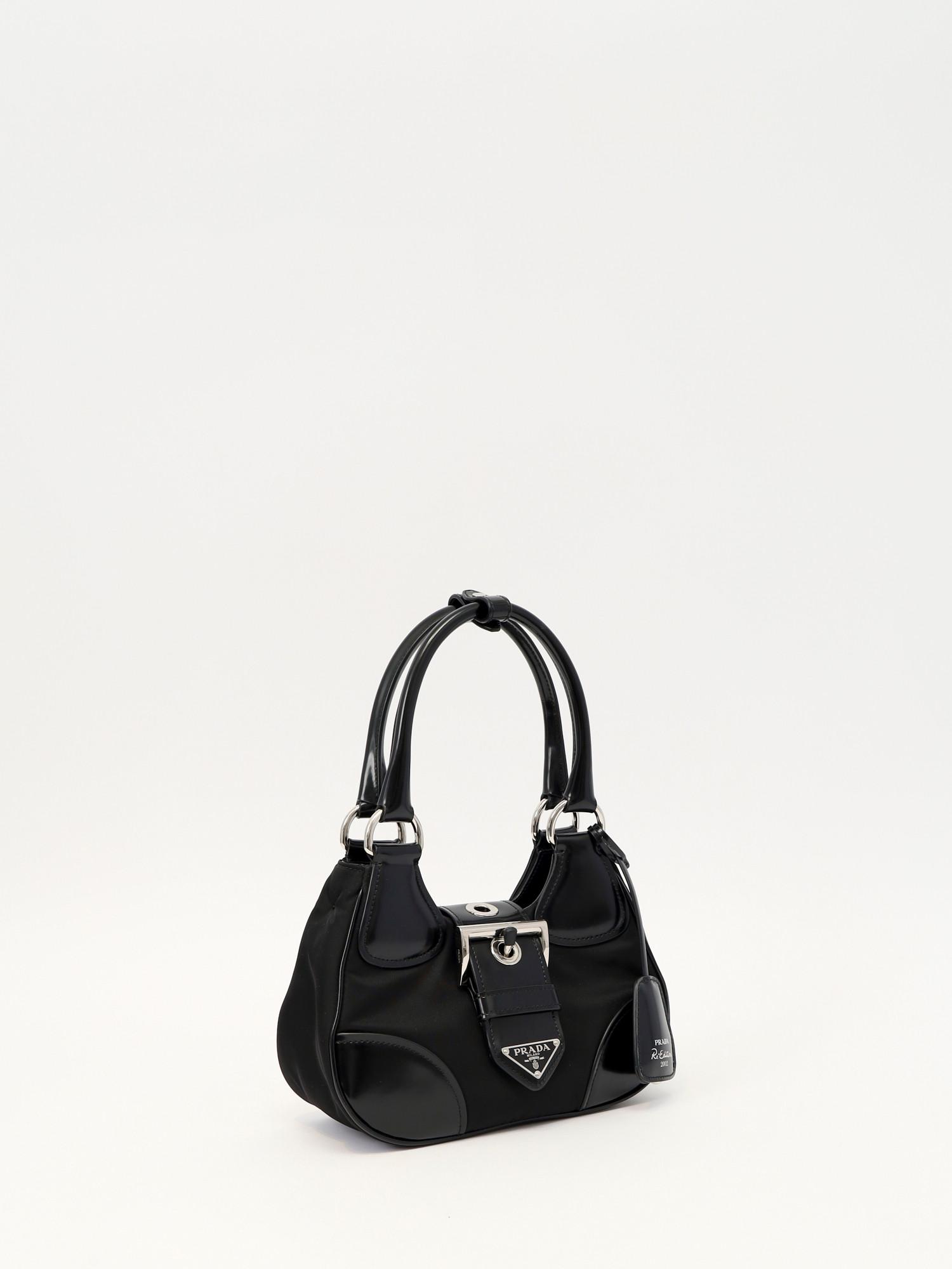 Prada Moon , фото 3
