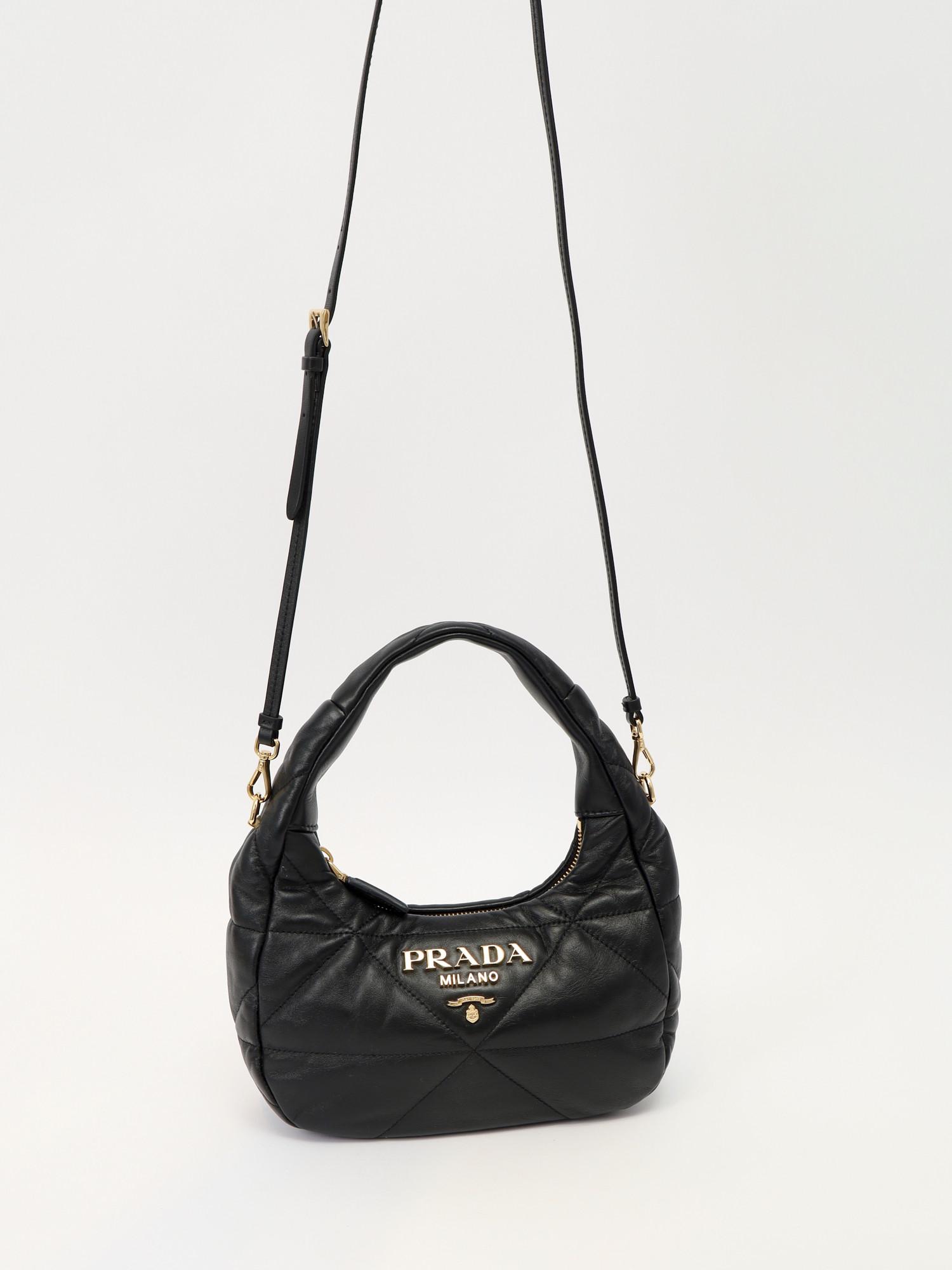 Prada Spectrum , фото 5