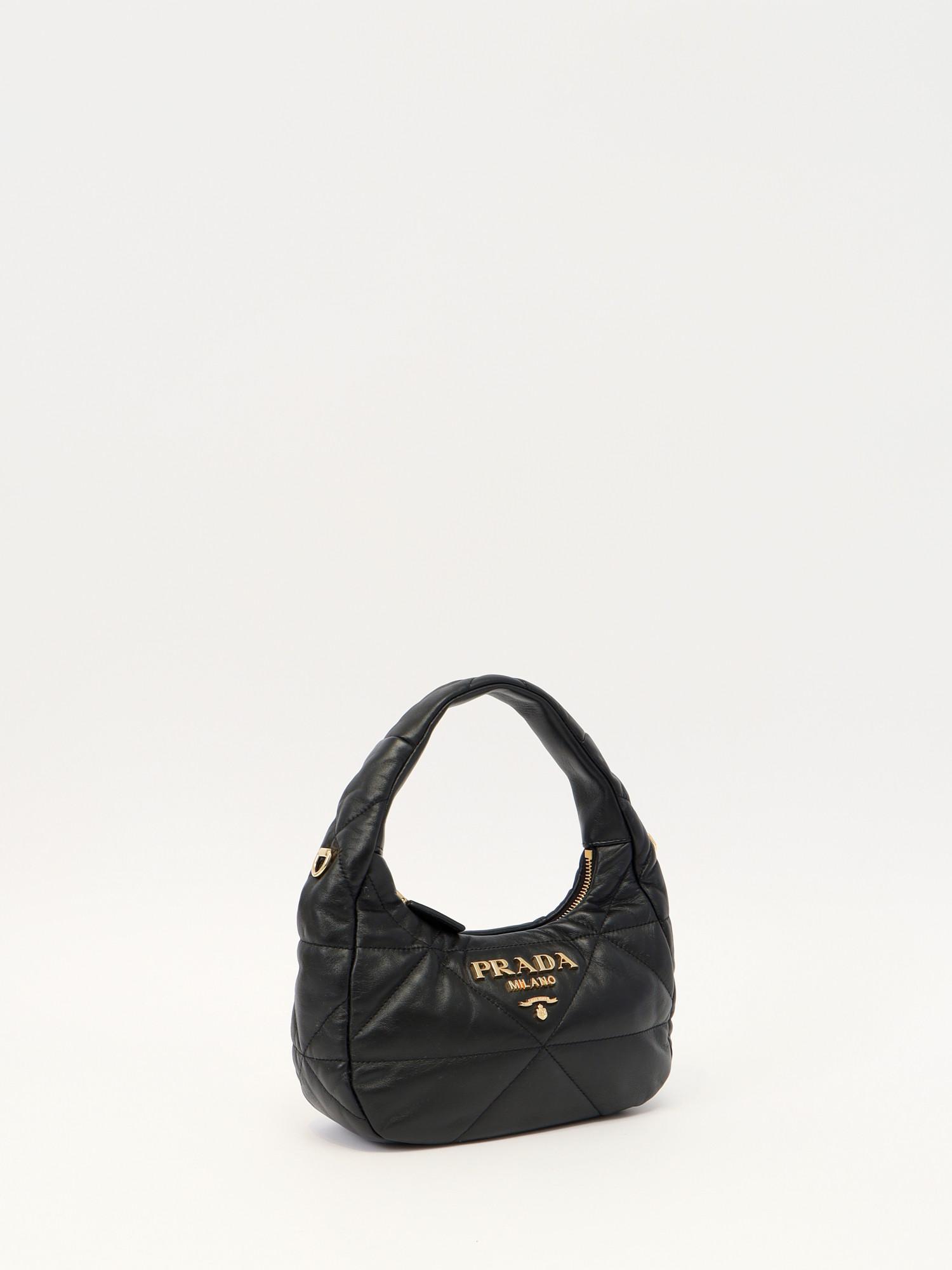 Prada Spectrum , фото 3