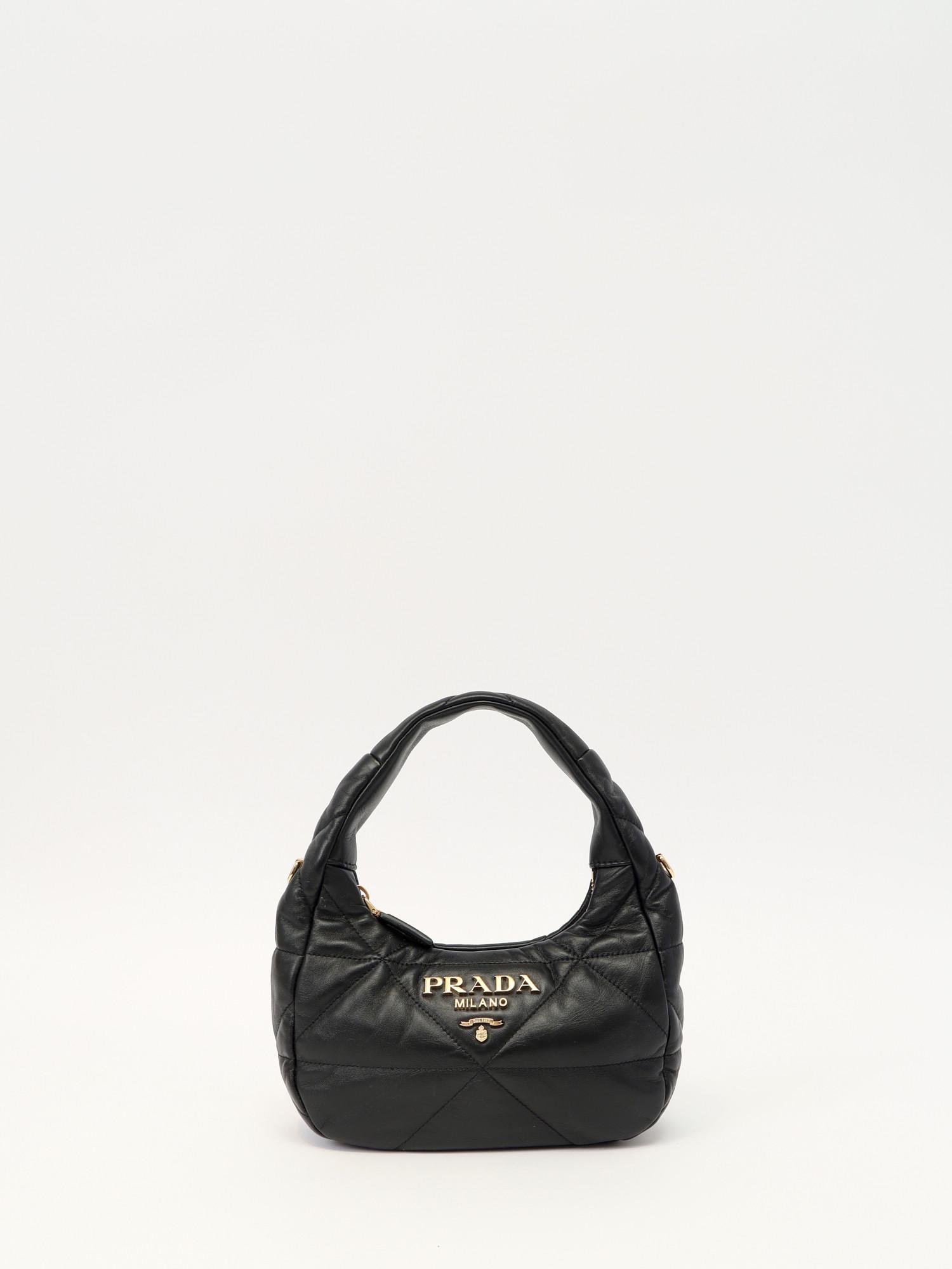 Prada Spectrum , фото 1