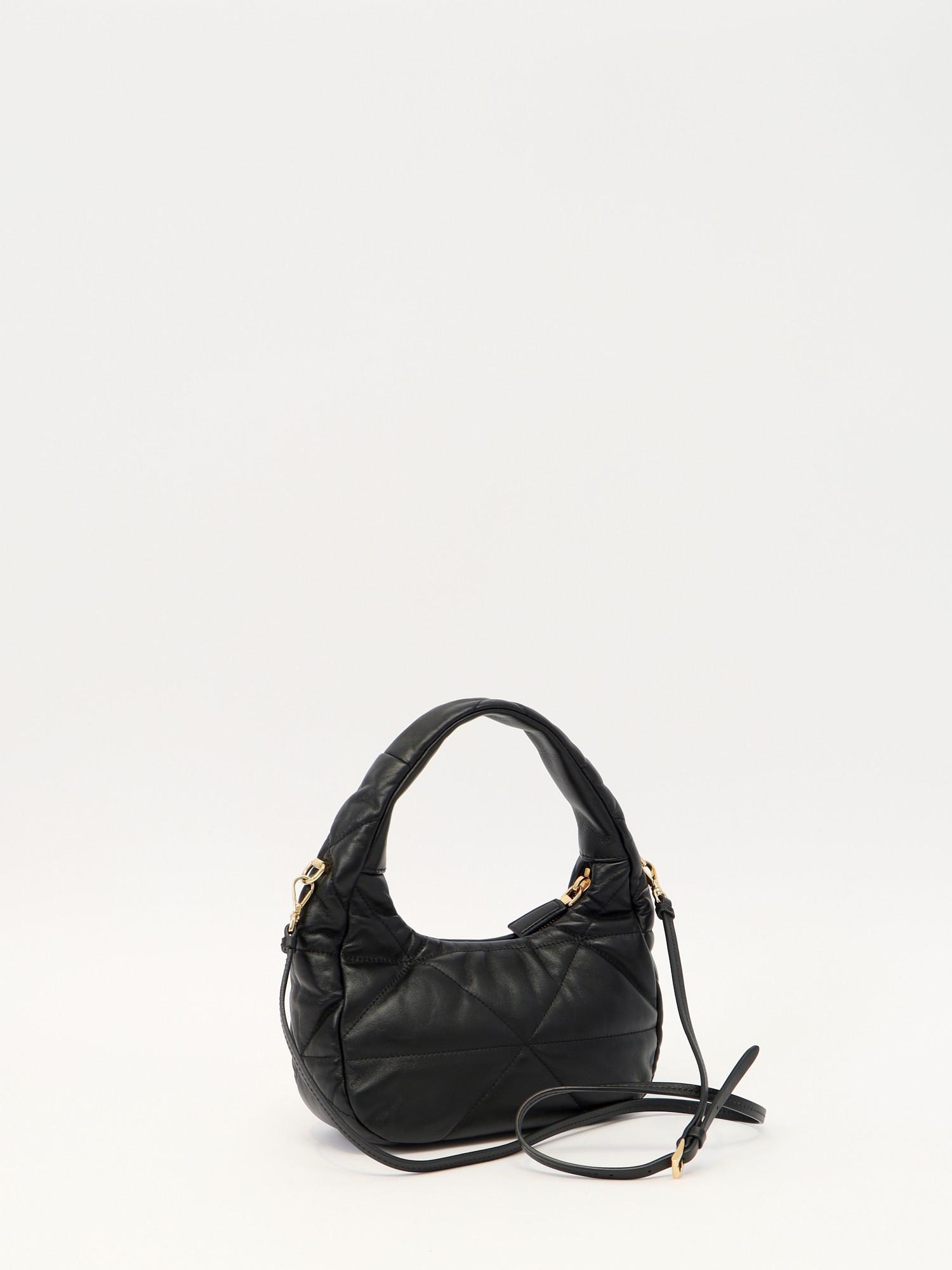 Prada Spectrum , фото 4