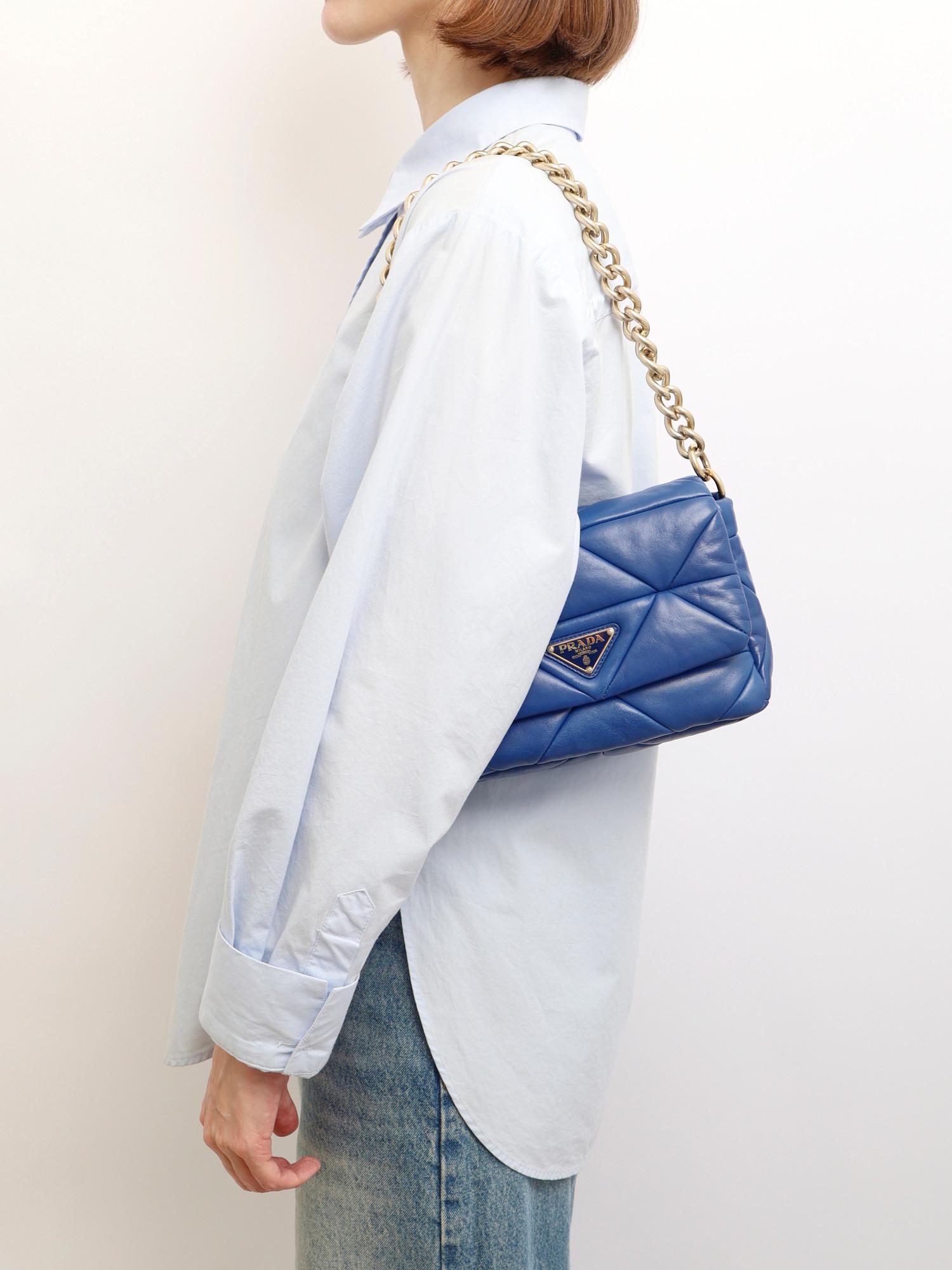 Prada System , фото 2