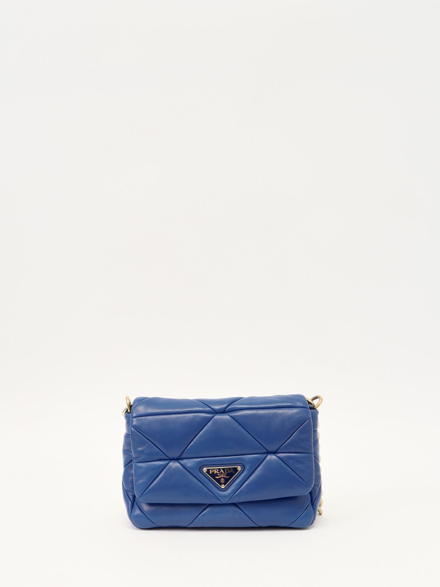 Prada System , фото 1