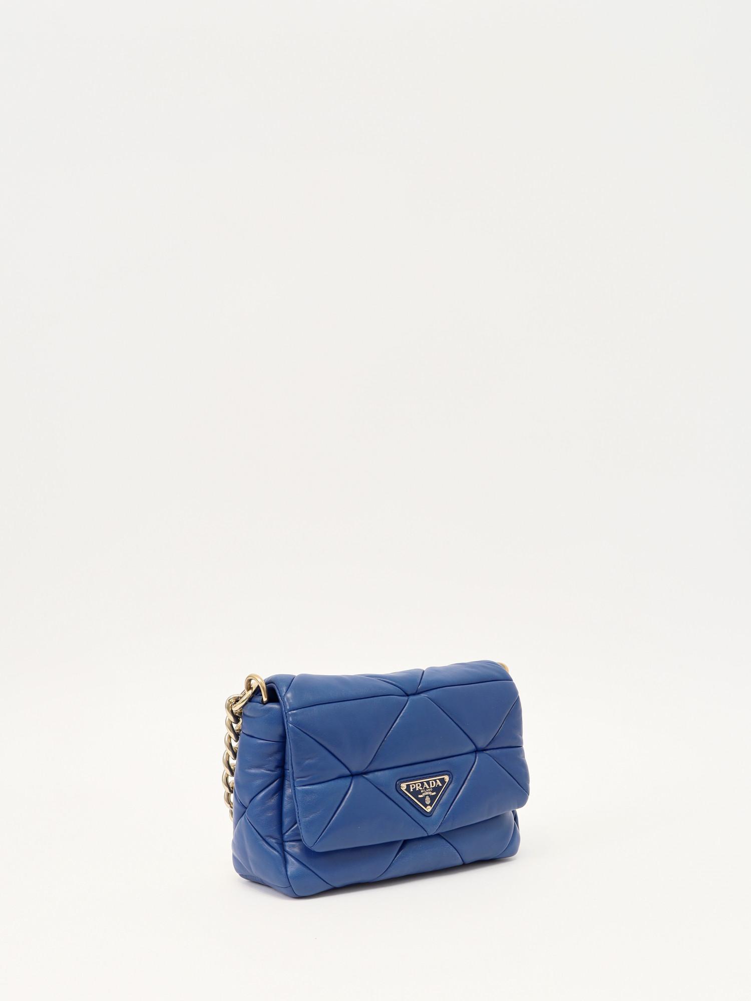 Prada System , фото 3