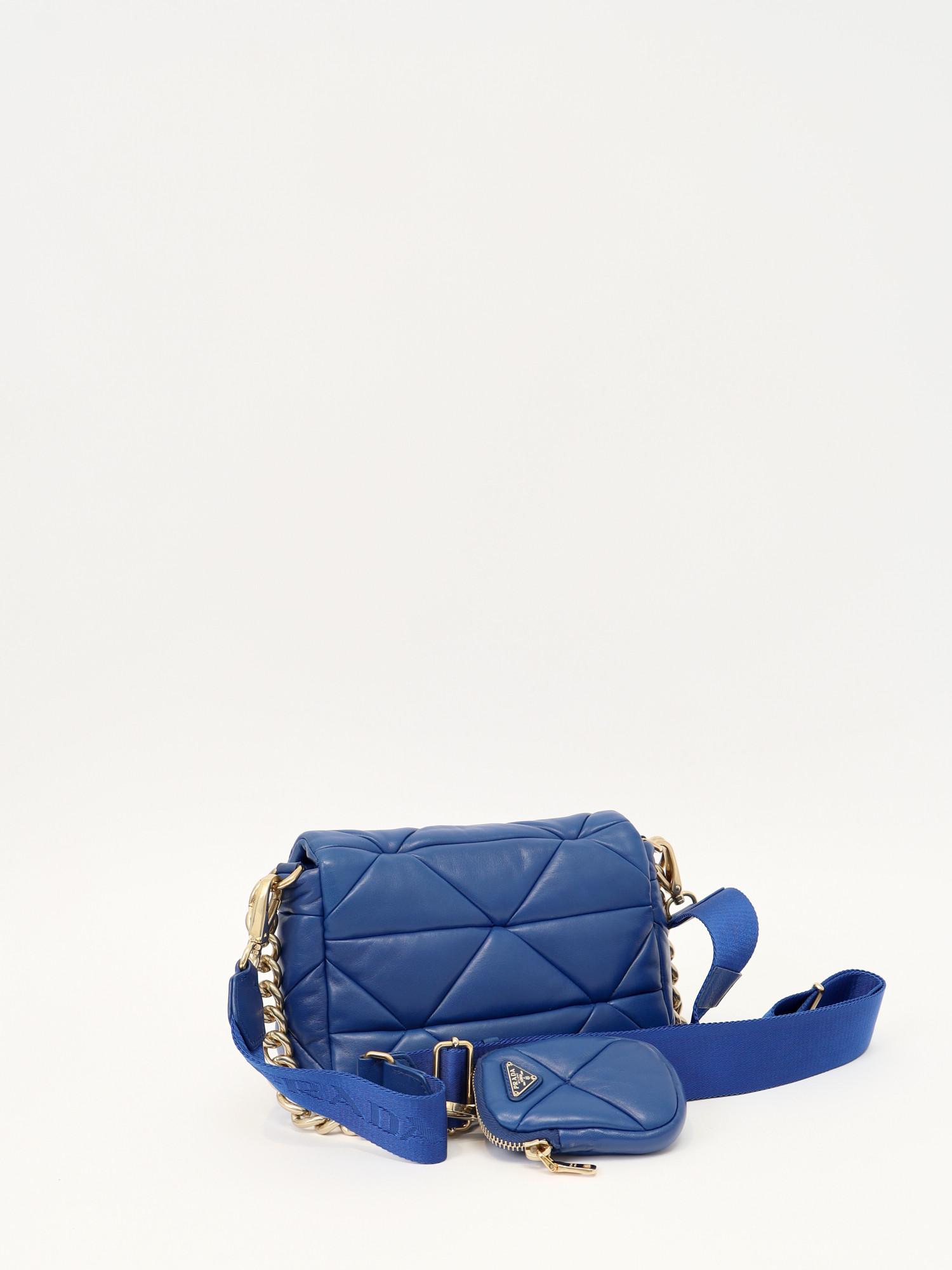 Prada System , фото 4