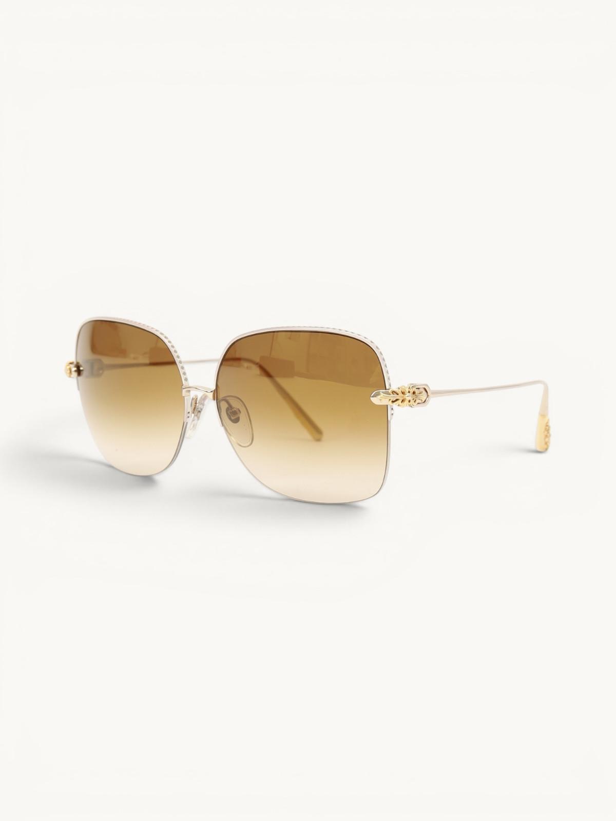 Chrome Hearts  , фото 4