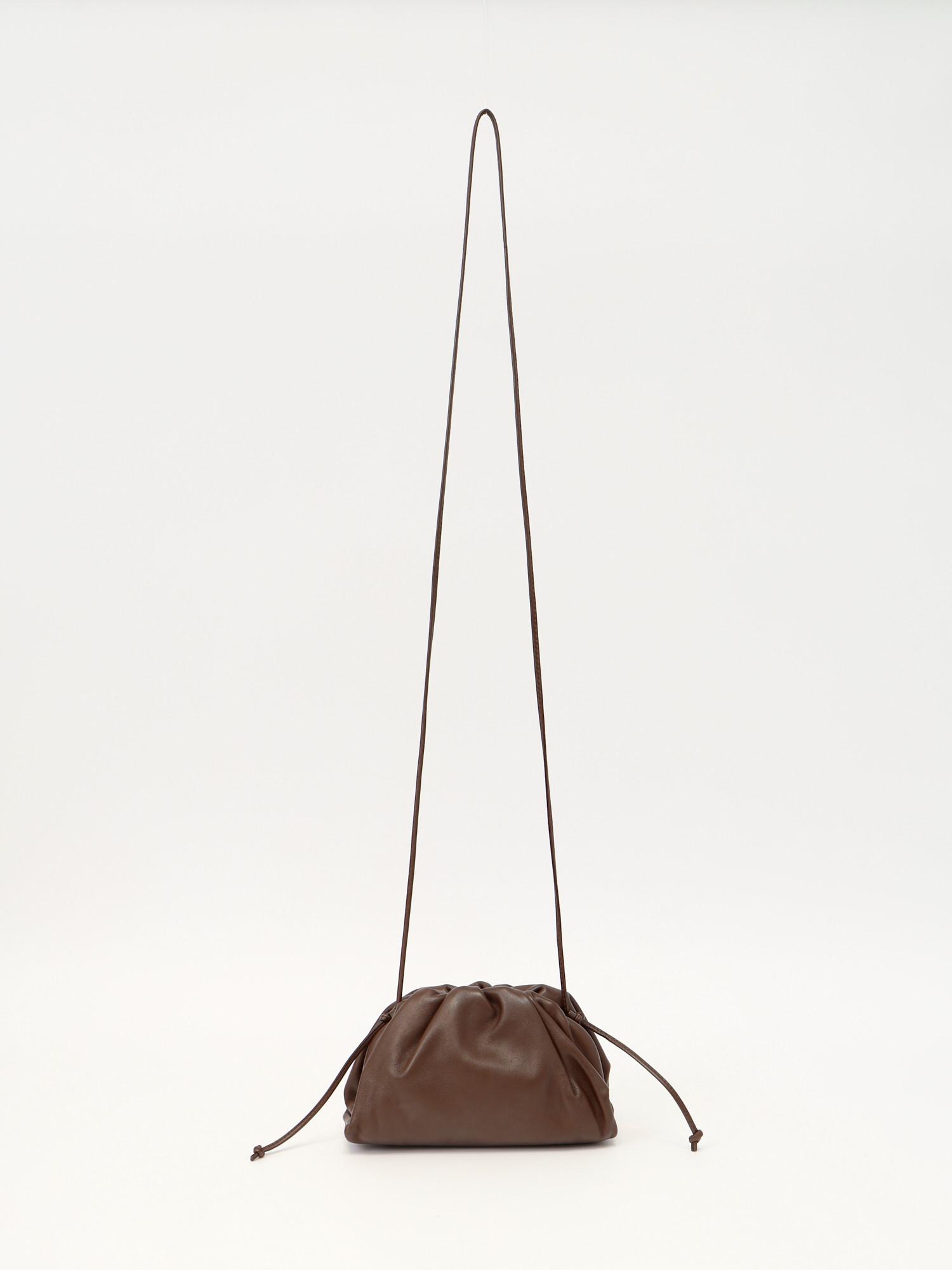 Bottega Veneta Pouch , фото 5