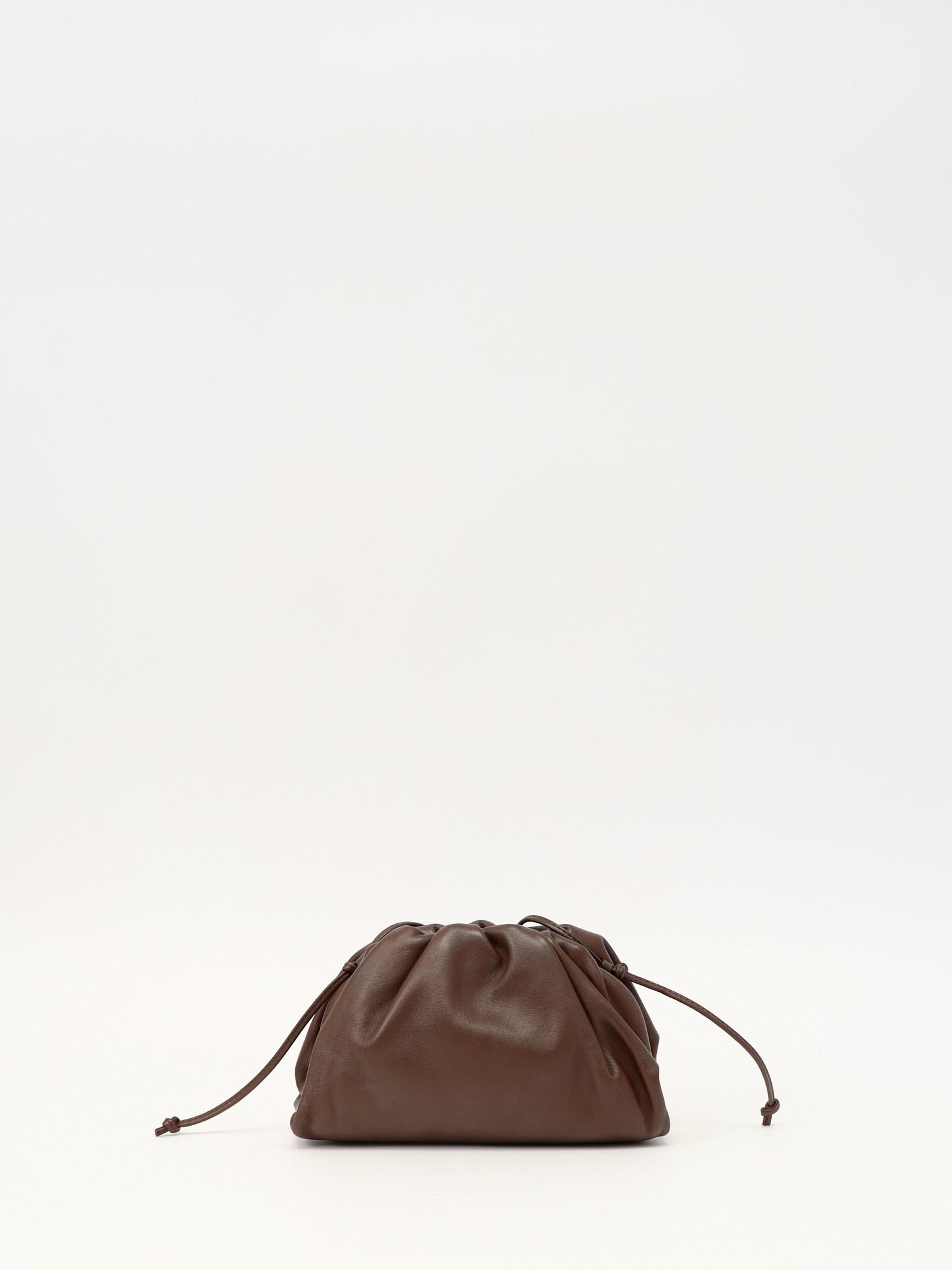 Bottega Veneta Pouch , фото 1