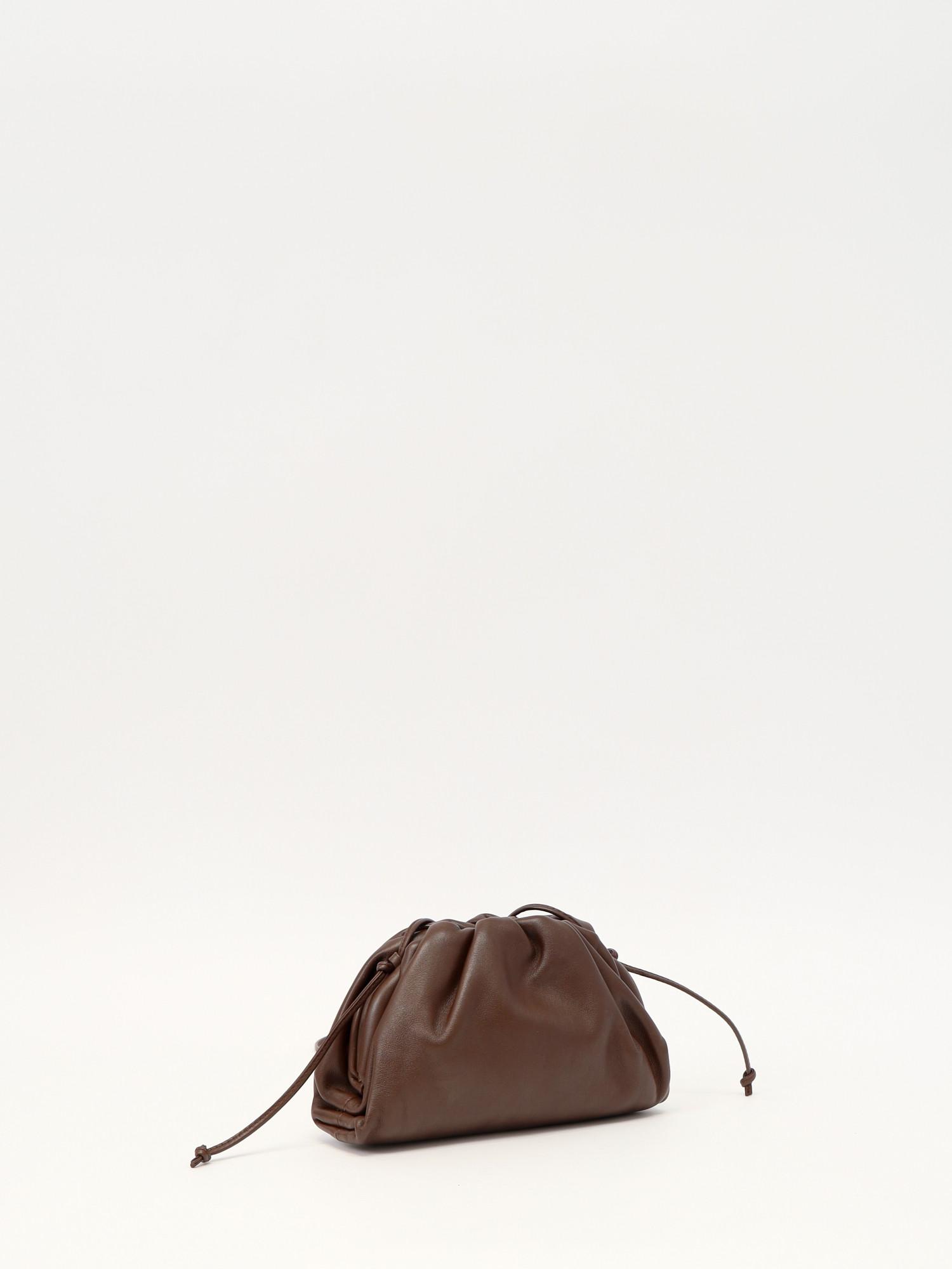 Bottega Veneta Pouch , фото 3