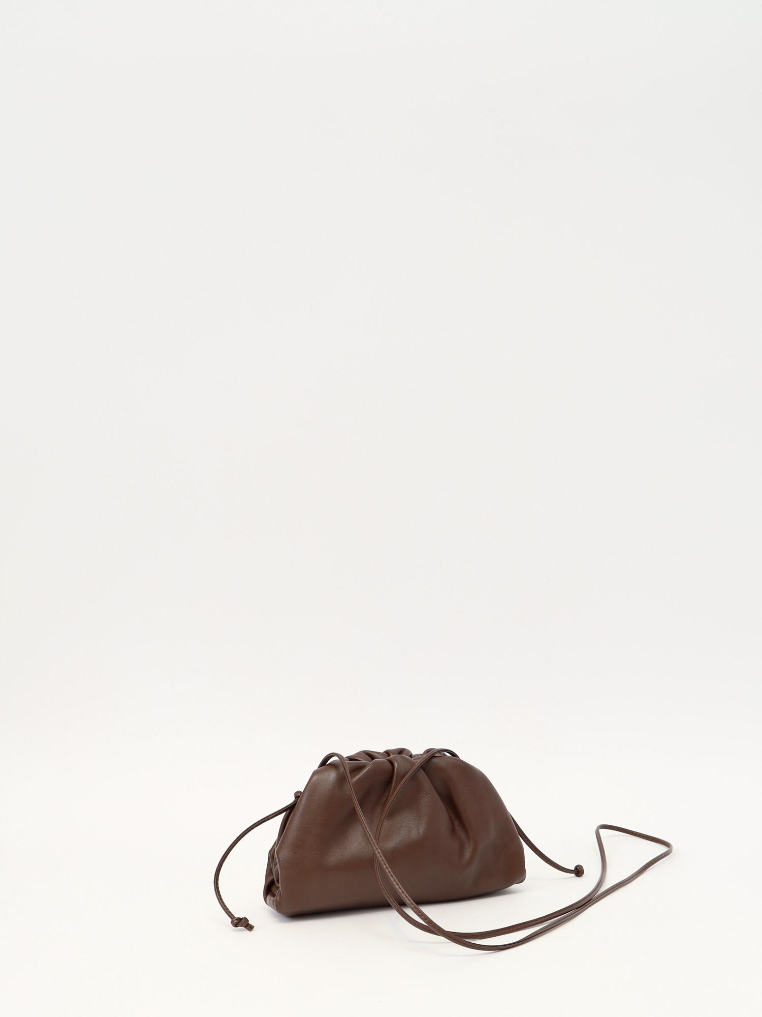 Bottega Veneta Pouch , фото 4