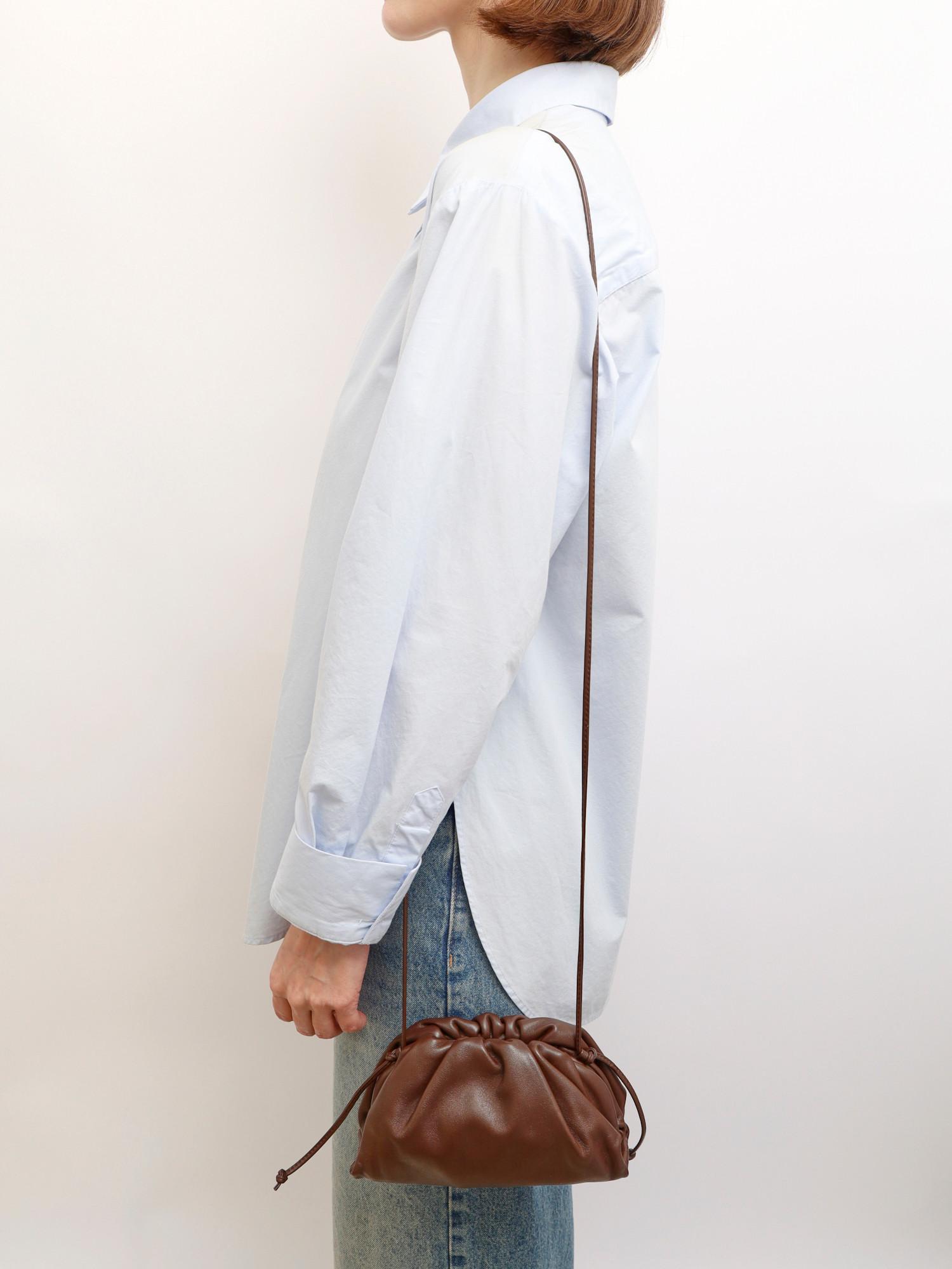 Bottega Veneta Pouch , фото 2