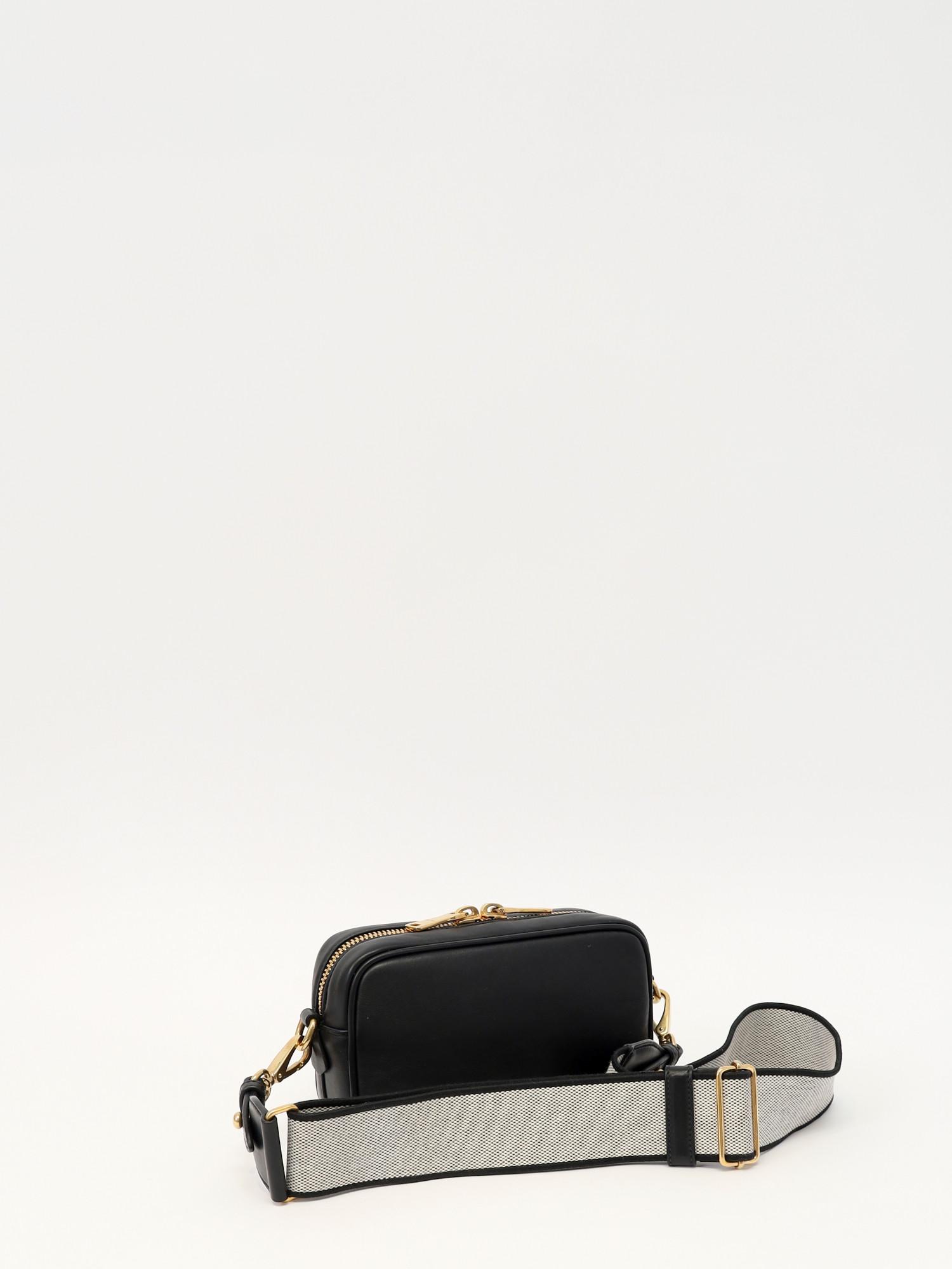 Miu Miu Double , фото 4