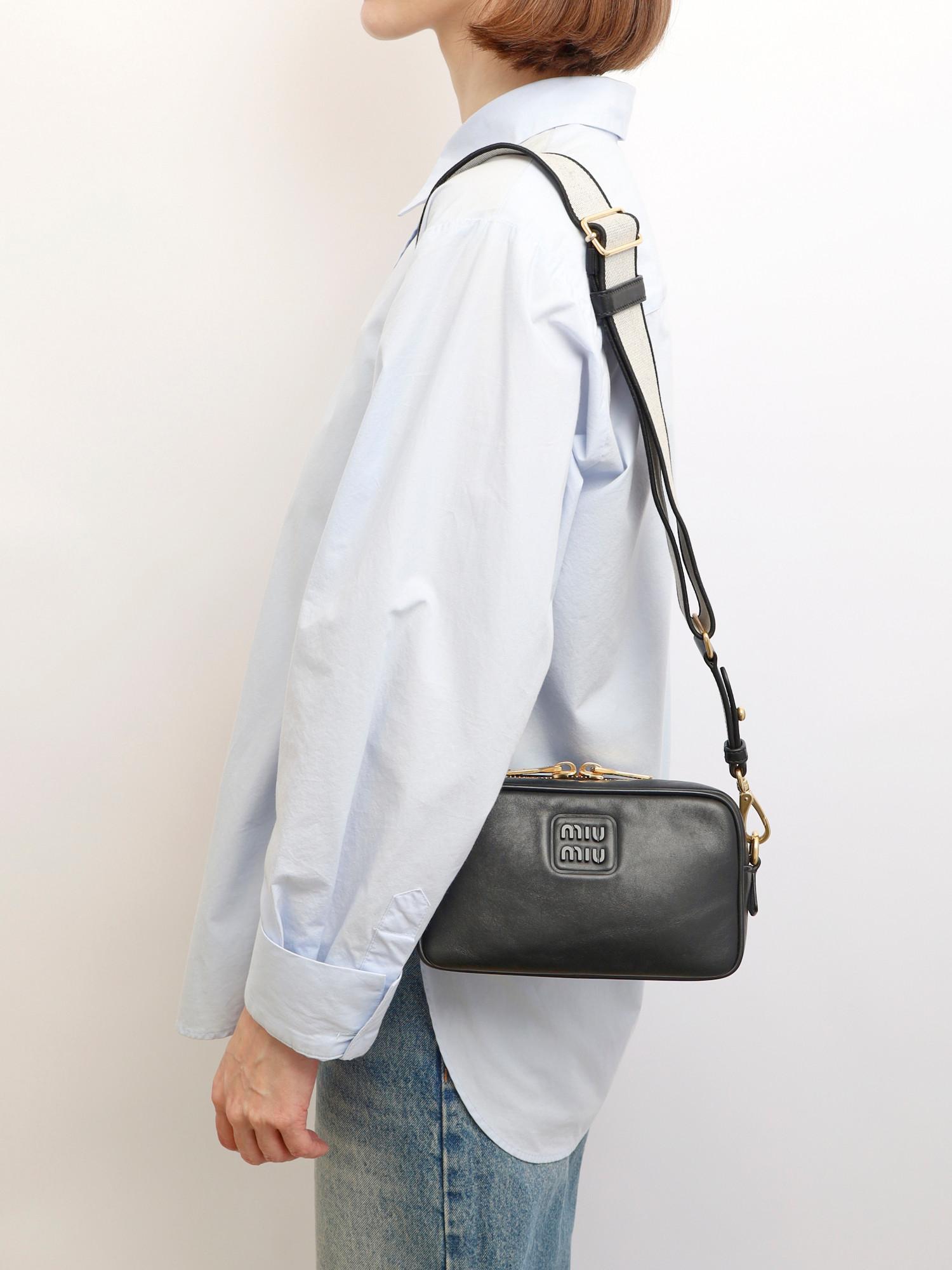 Miu Miu Double , фото 2